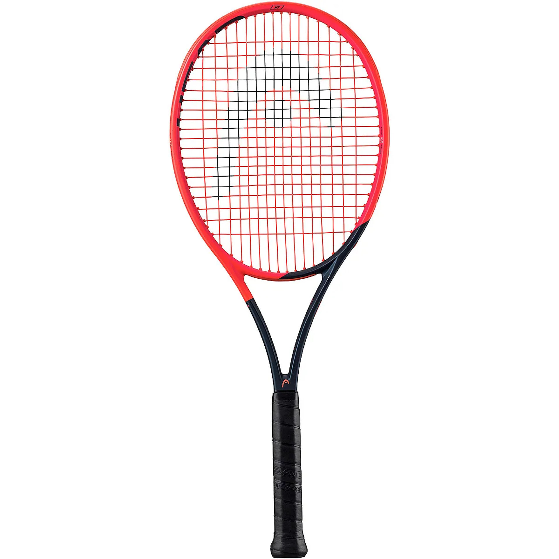 راکت تنیس هد Radical MP 2023 (300 gr)