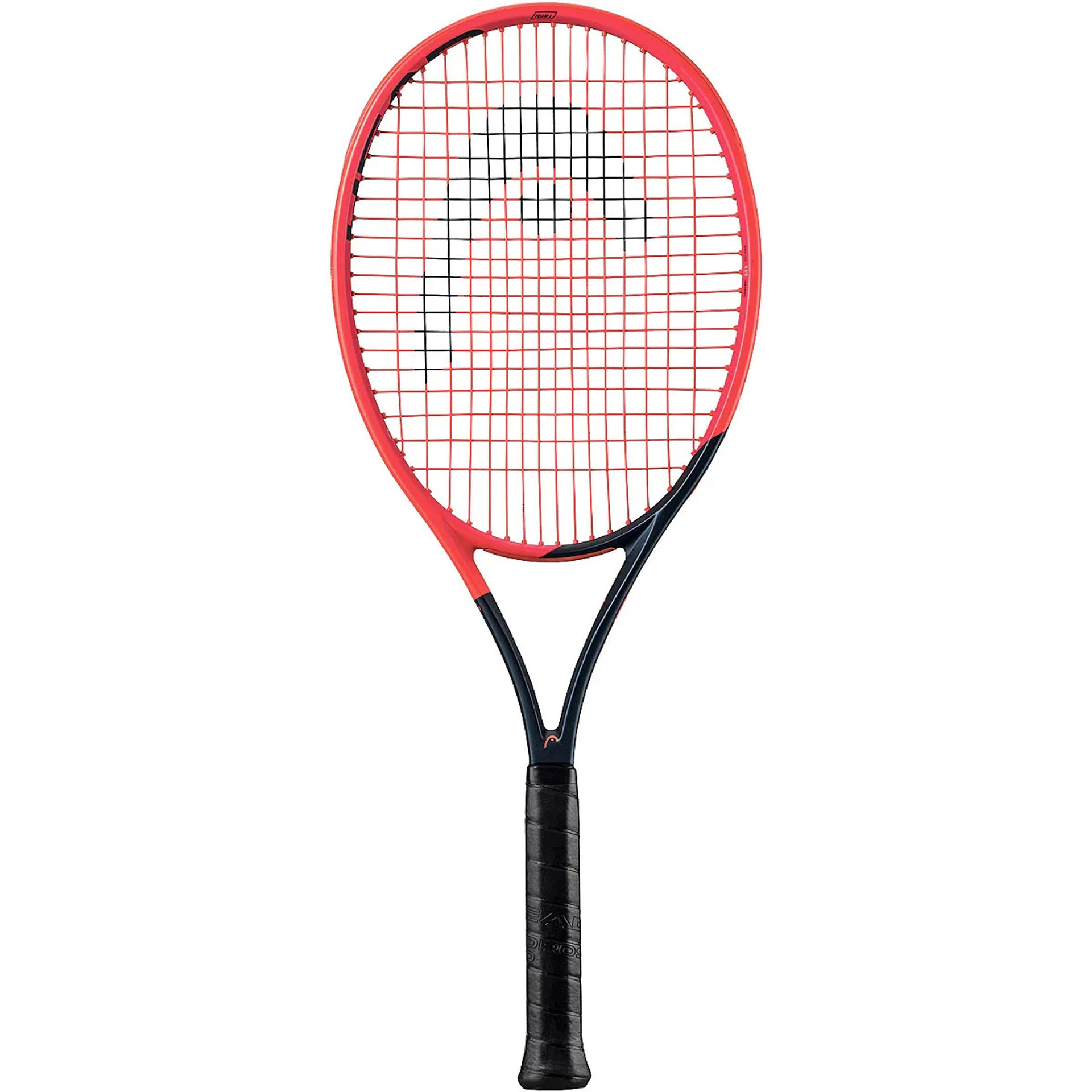 راکت تنیس هد Radical Team L 2023 (260 gr)
