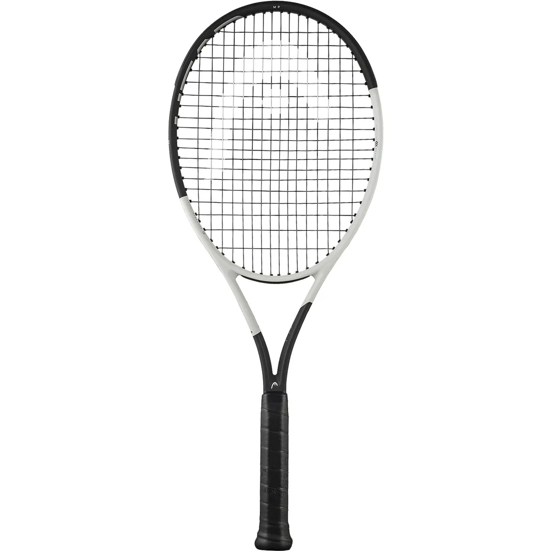 راکت تنیس هد Speed MP 2024 (300 gr)