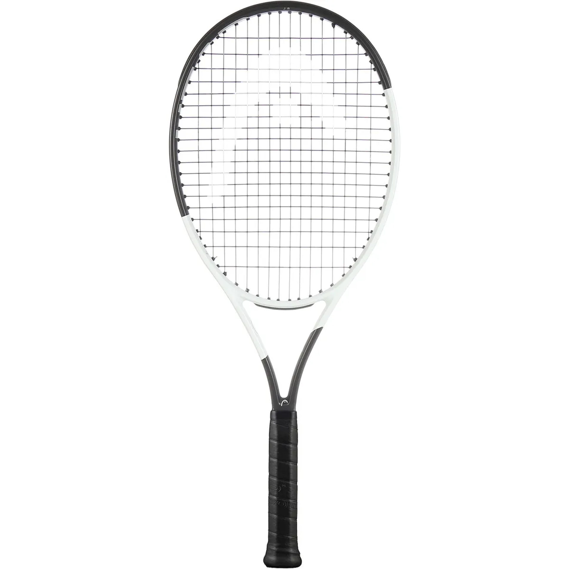 راکت تنیس بچگانه هد Speed Junior 26 (250 gr)