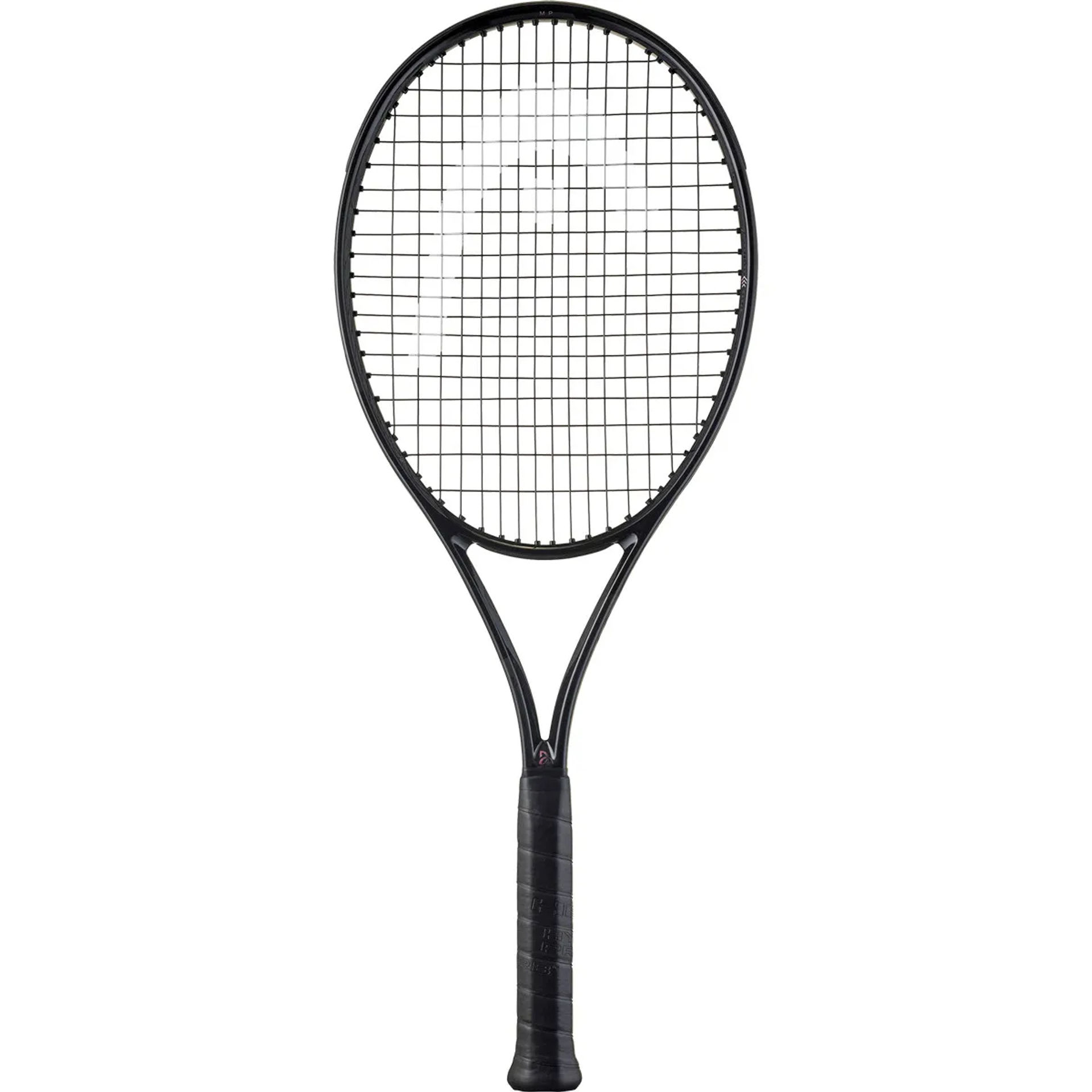 راکت تنیس هد Speed Legend MP 2025 (300 gr)