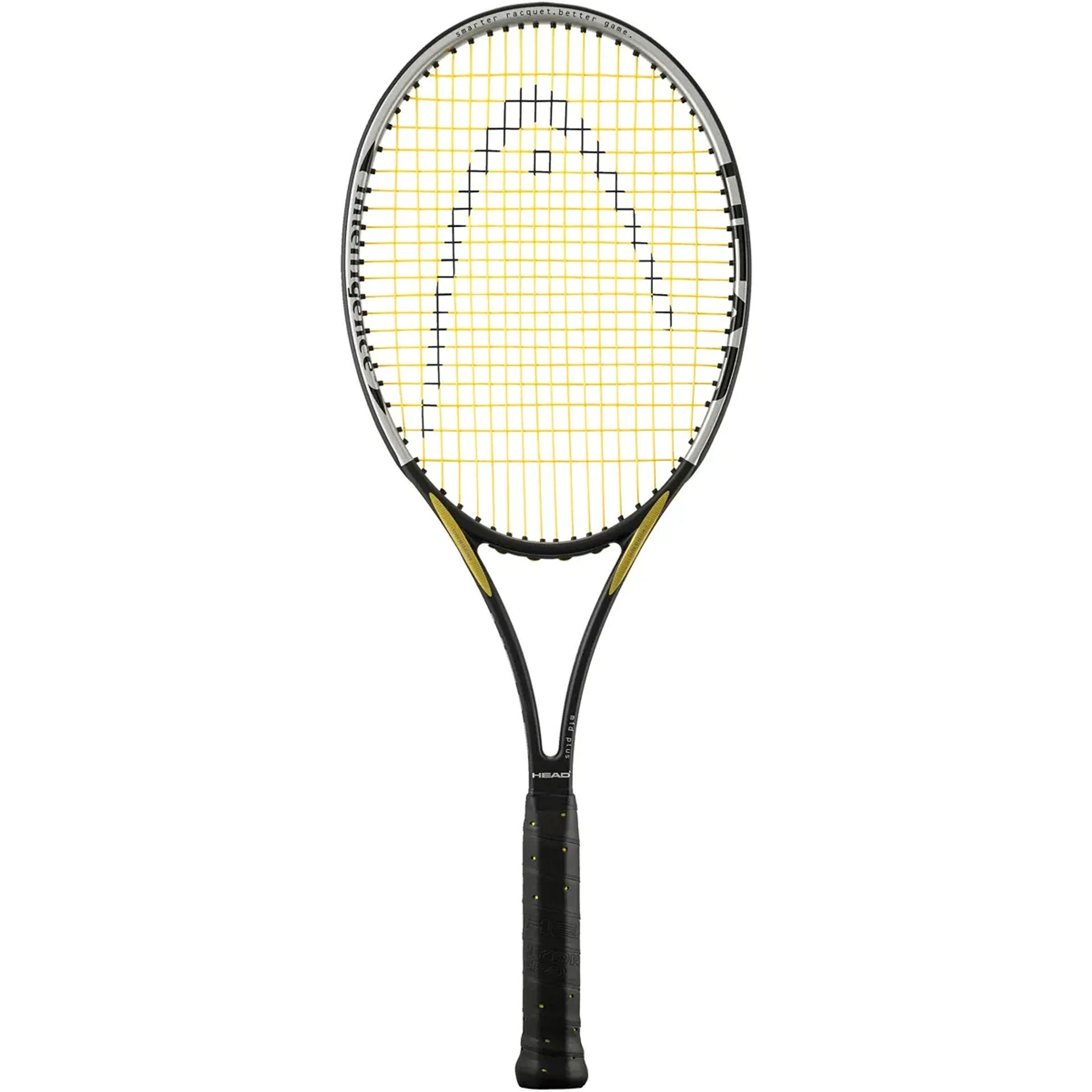راکت تنیس هد iPrestige MP 2.0 2026 (320 gr)