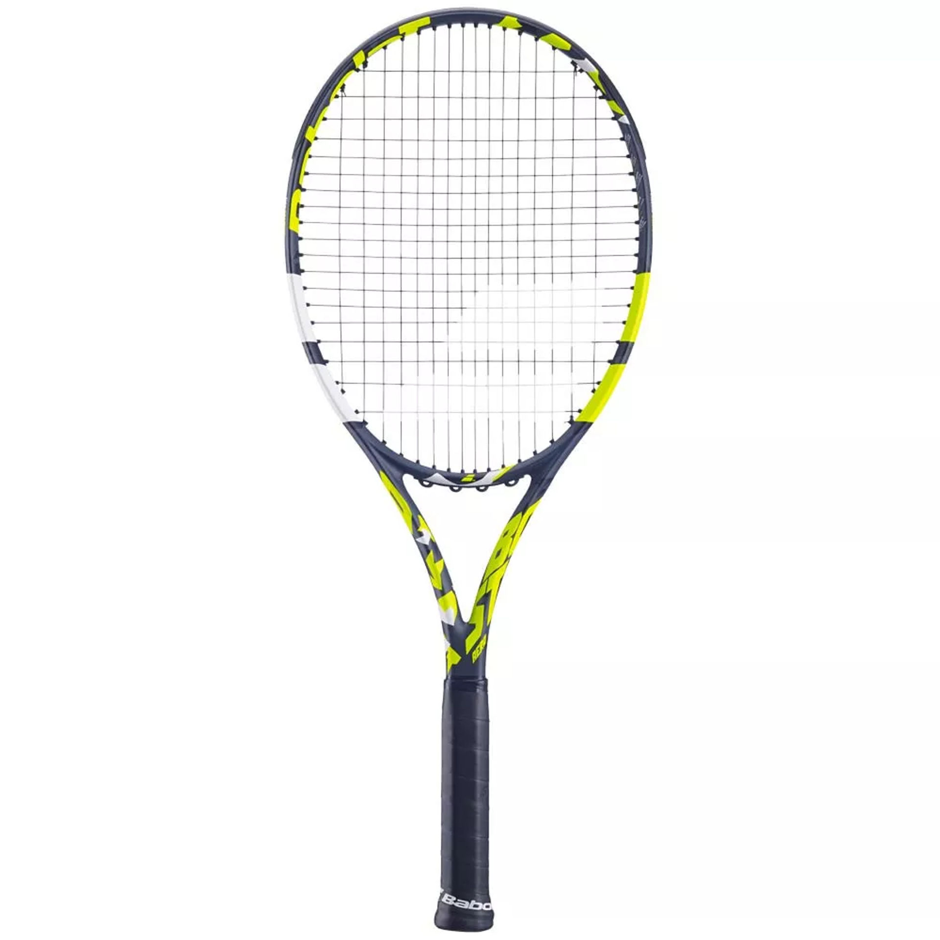 راکت تنیس بابولات Boost Aero (260 gr)