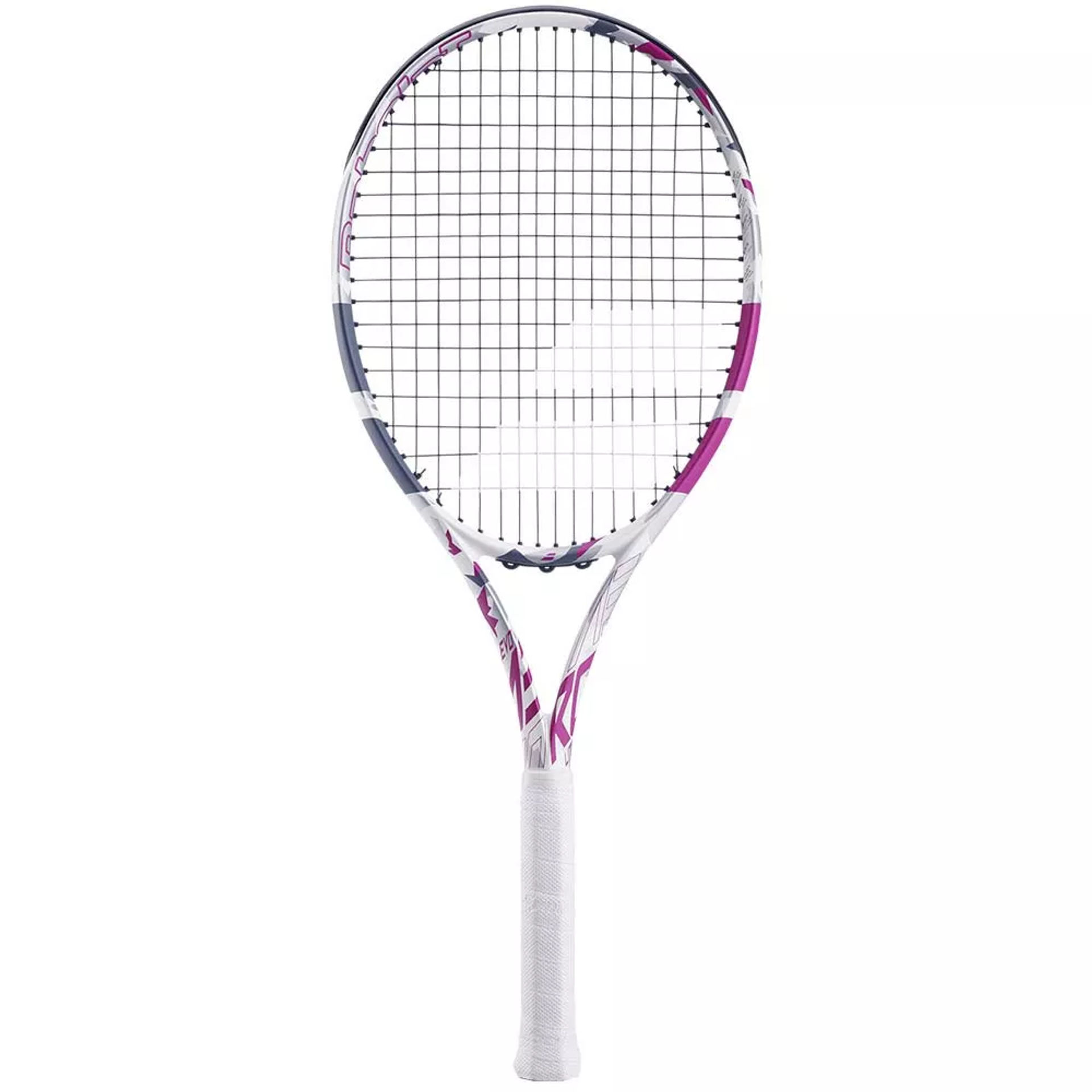 راکت تنیس بابولات Evo Aero Lite Pink (260 gr)
