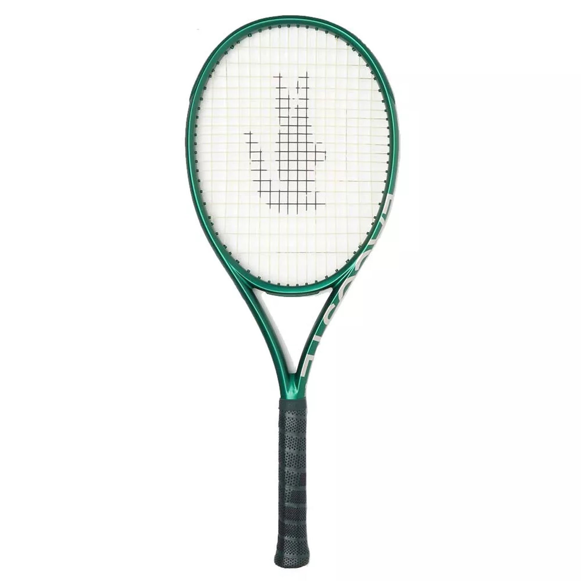 راکت تنیس لاکوست L23 (300 gr)