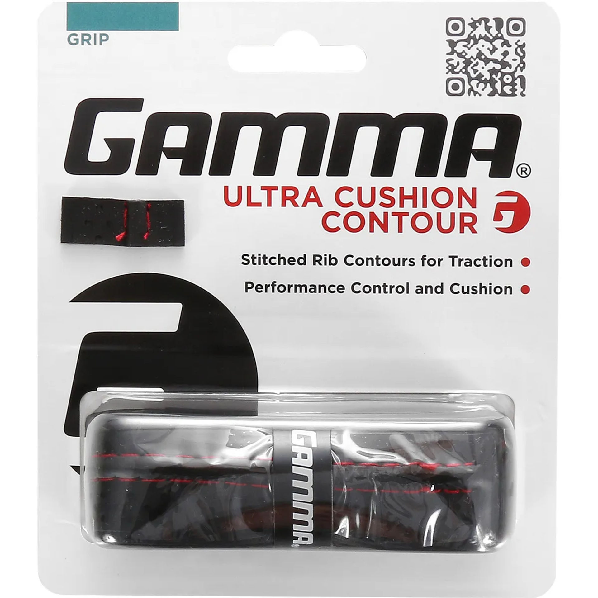 گریپ گاما Ultra Cushion Contour