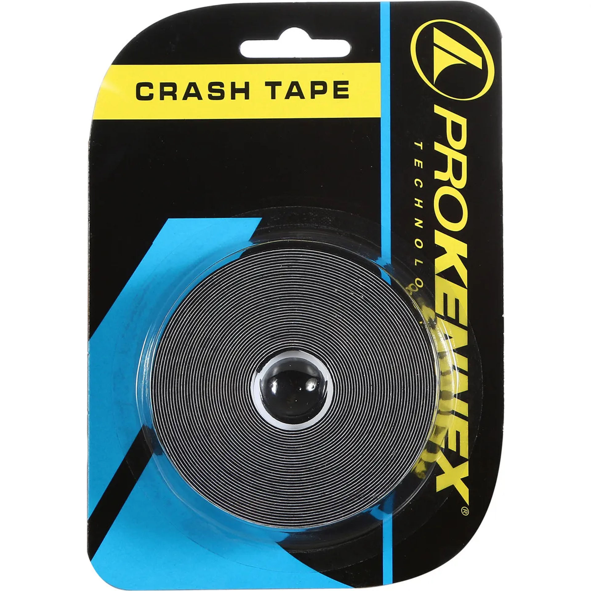گارد سر راکت پرو کنکس Kennex Pro x5m
