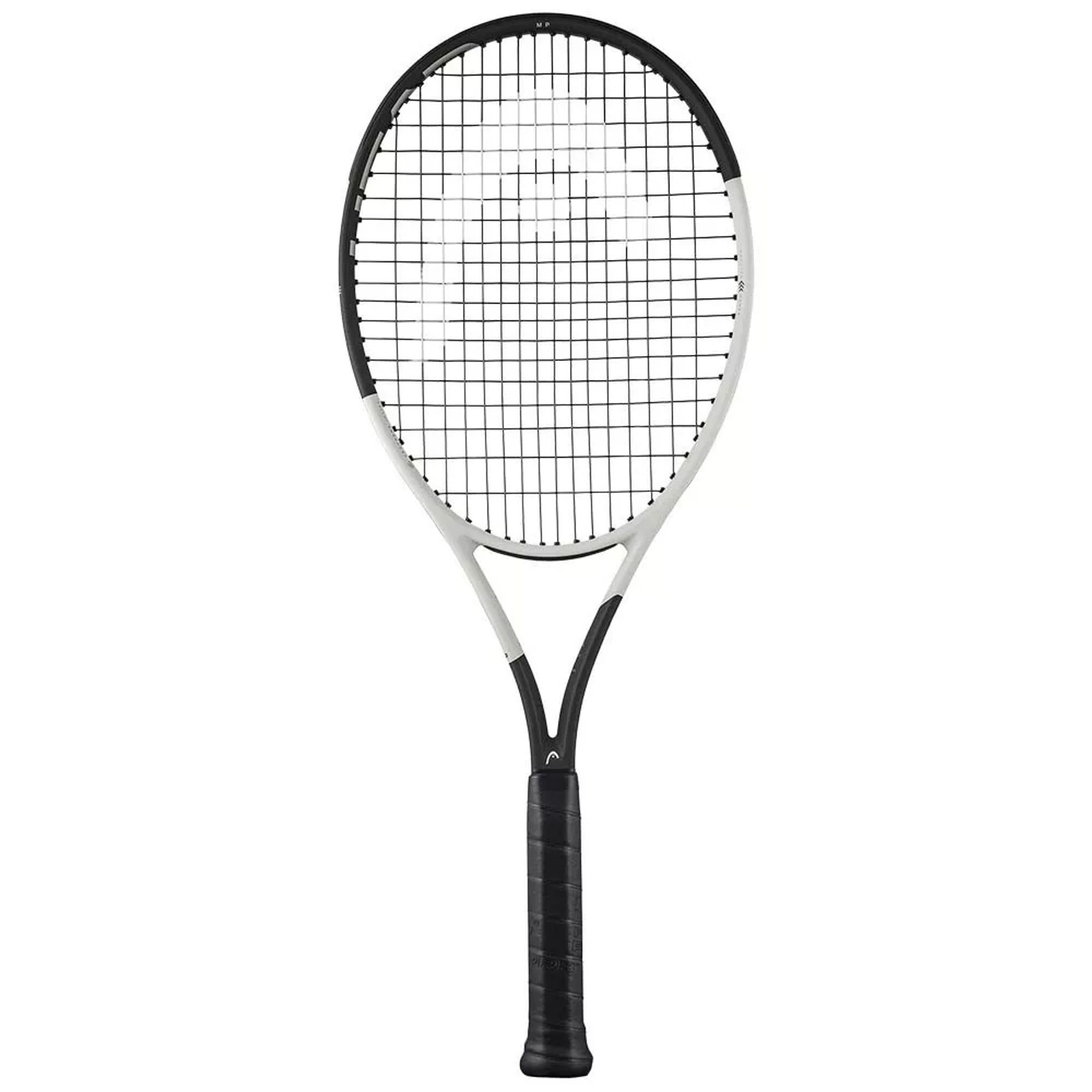 راکت تنیس هد Speed MP L 2024 (285 gr)
