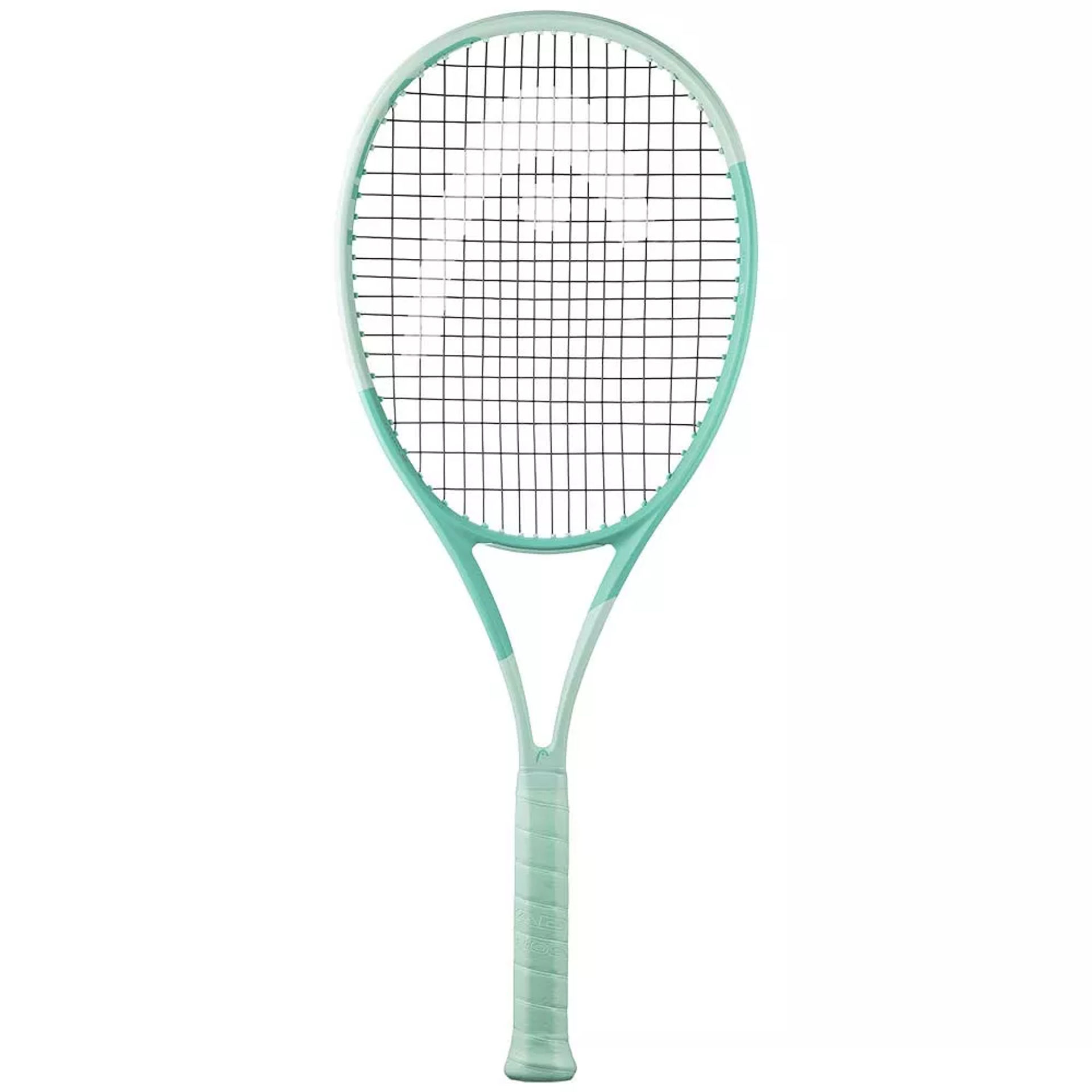 راکت تنیس هد Boom MP L 2024 Alternate (270 gr)