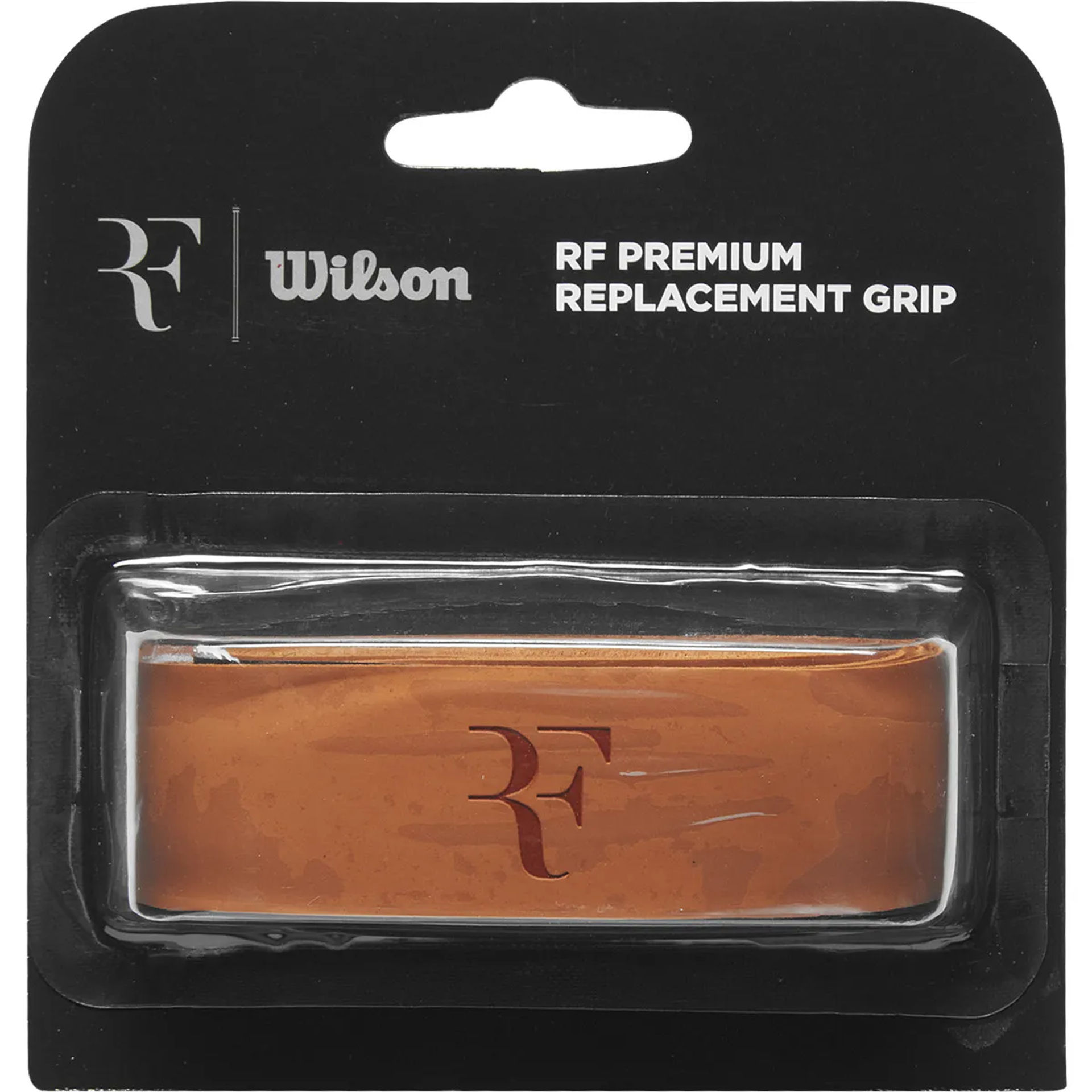 گریپ ویلسون Cushion Aire Smooth RF