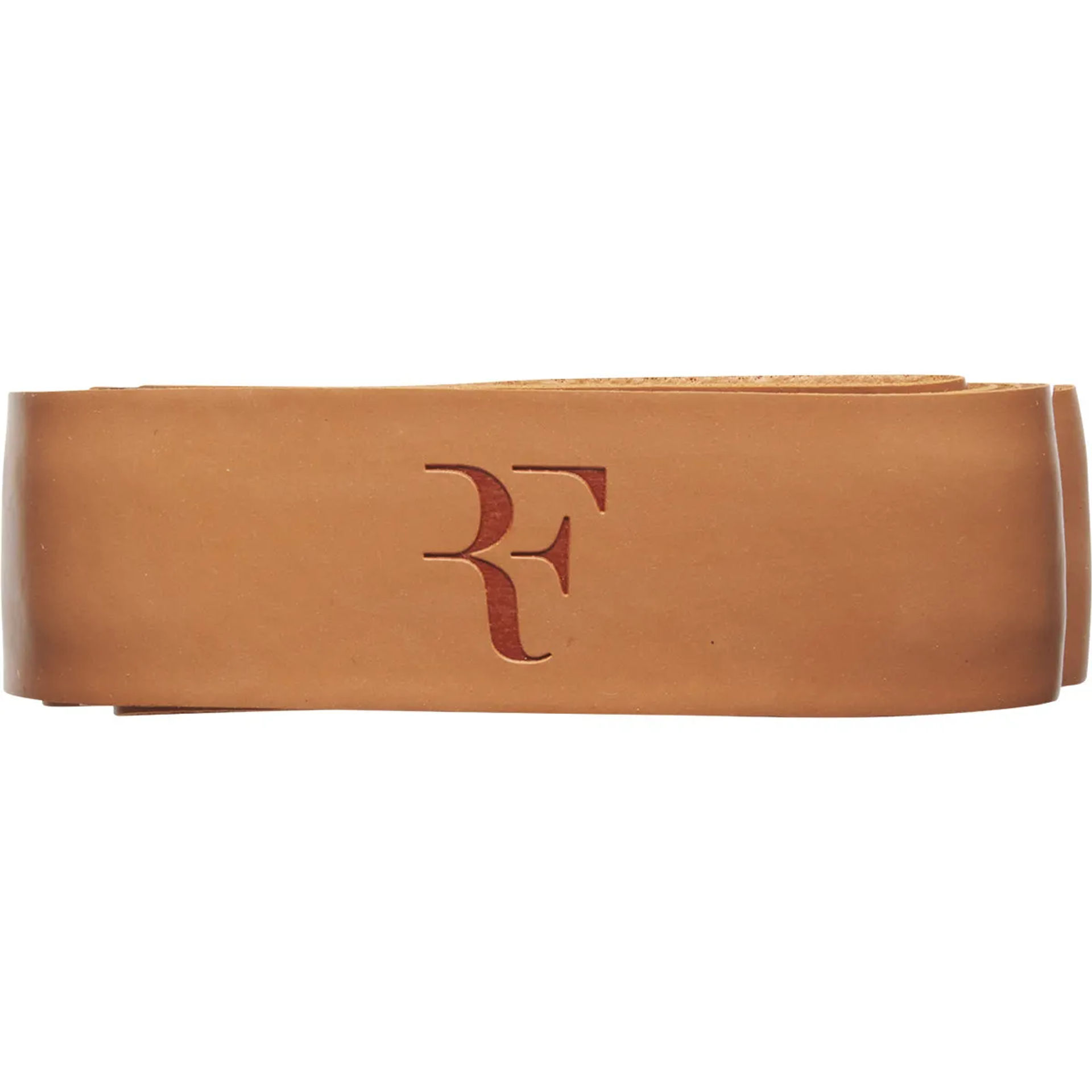 گریپ ویلسون Cushion Aire Smooth RF - تصویر 2