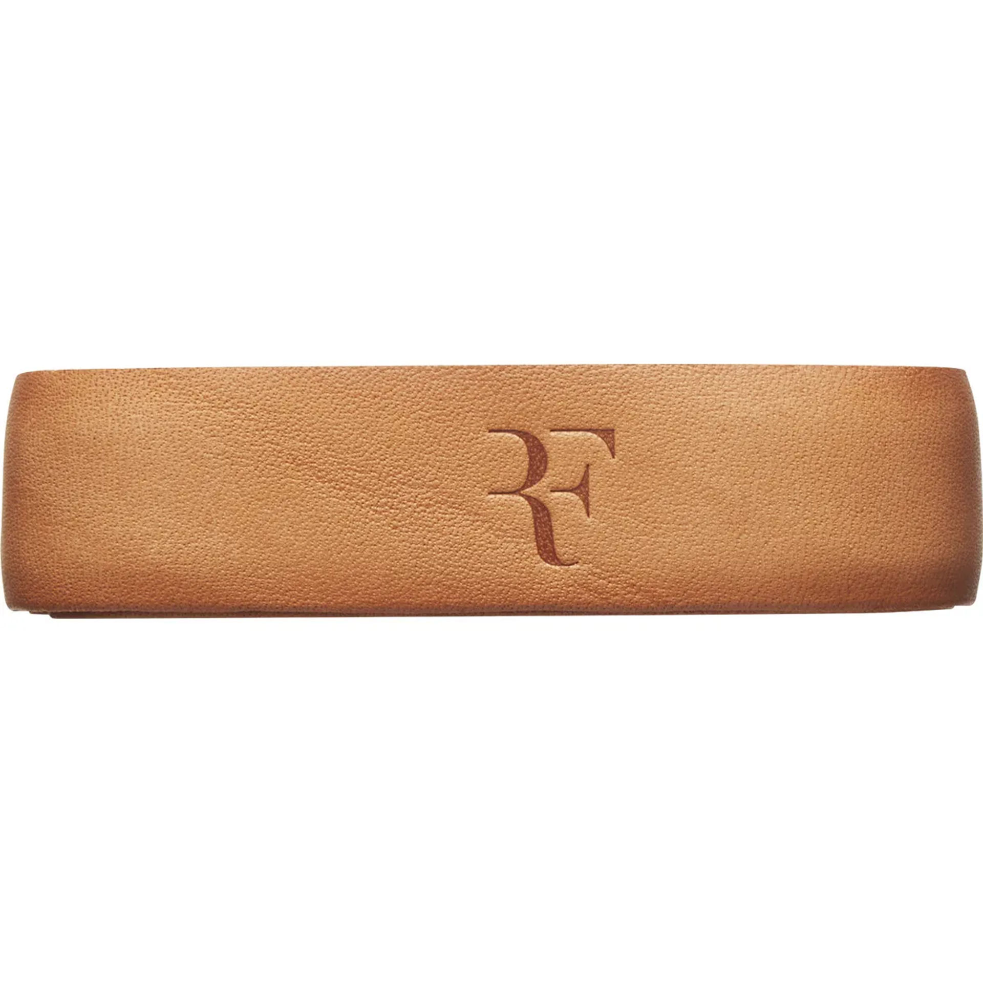 گریپ ویلسون Cuir RF - تصویر 2