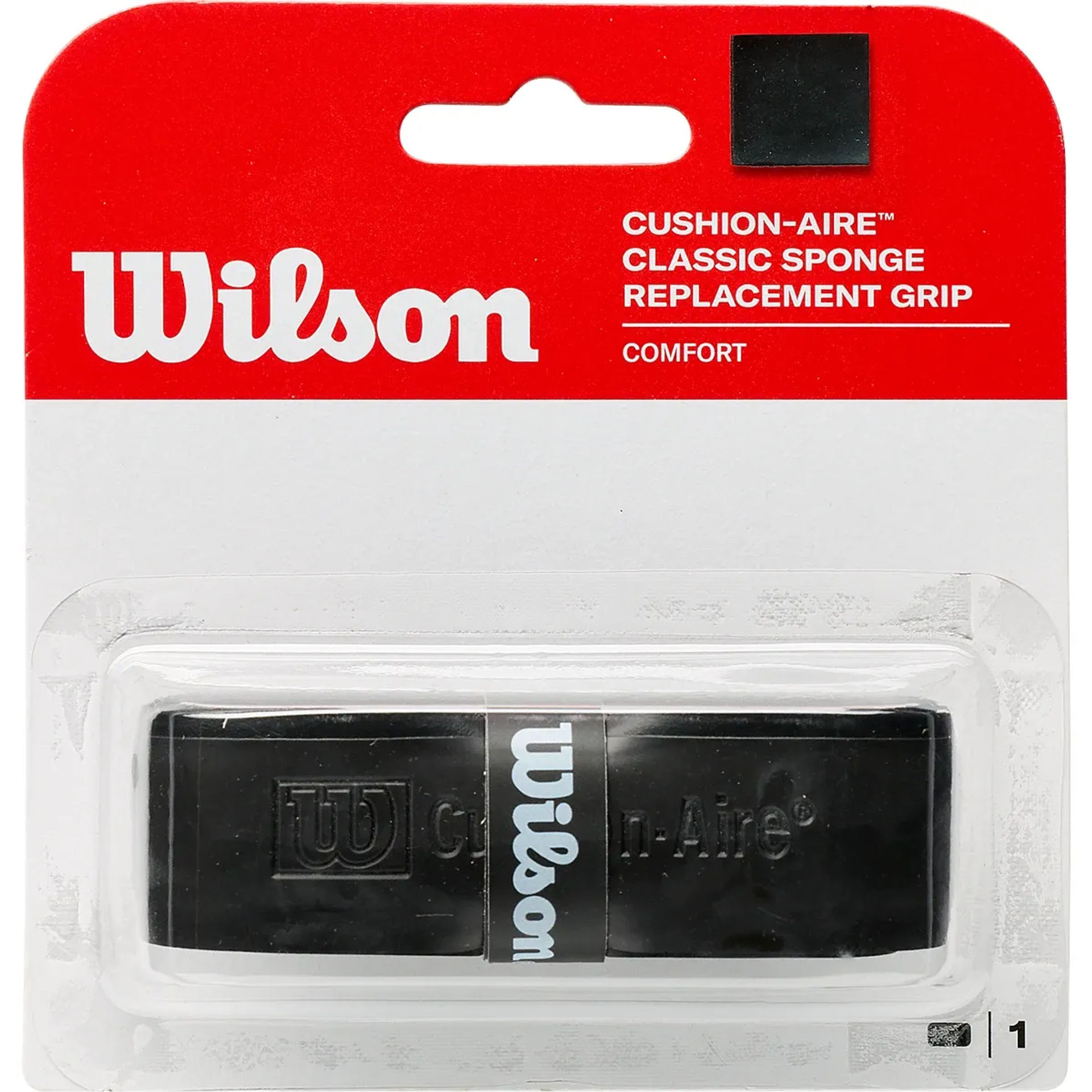 گریپ ویلسون Cushion-Aire Classic Sponge