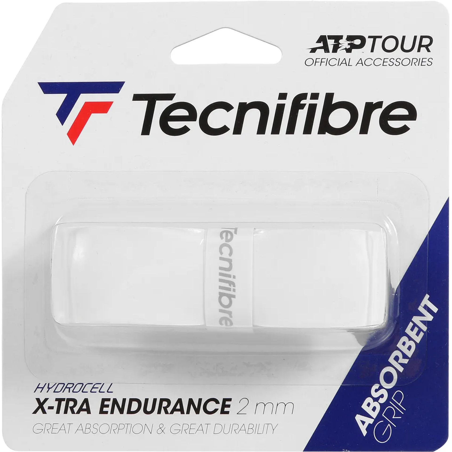 گریپ تکنـیفایبر X-tra Endurance
