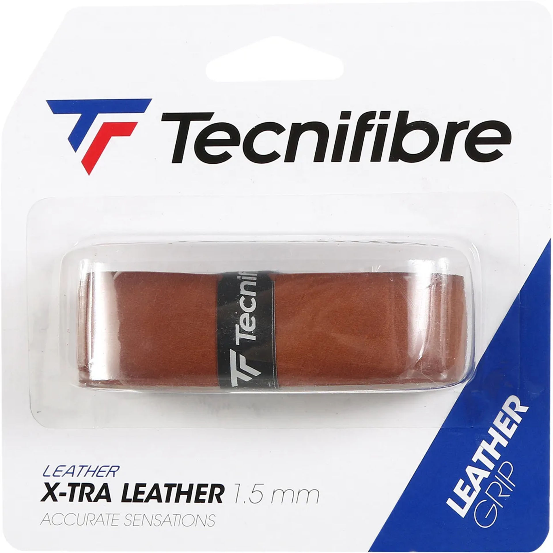 گریپ تکنیفایبر Leather