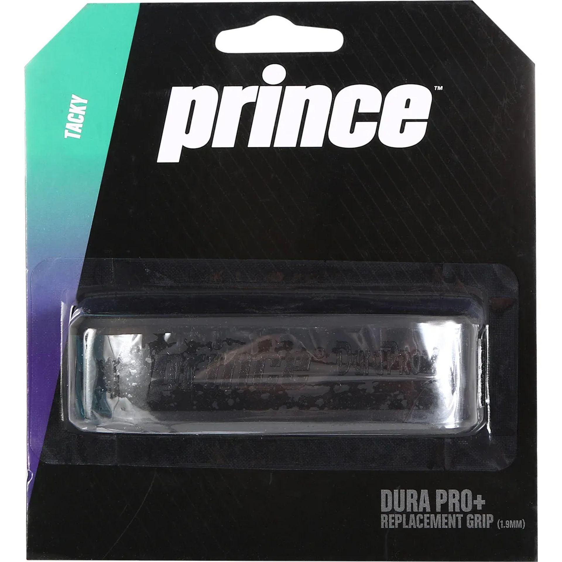 گریپ پرینس Durapro+