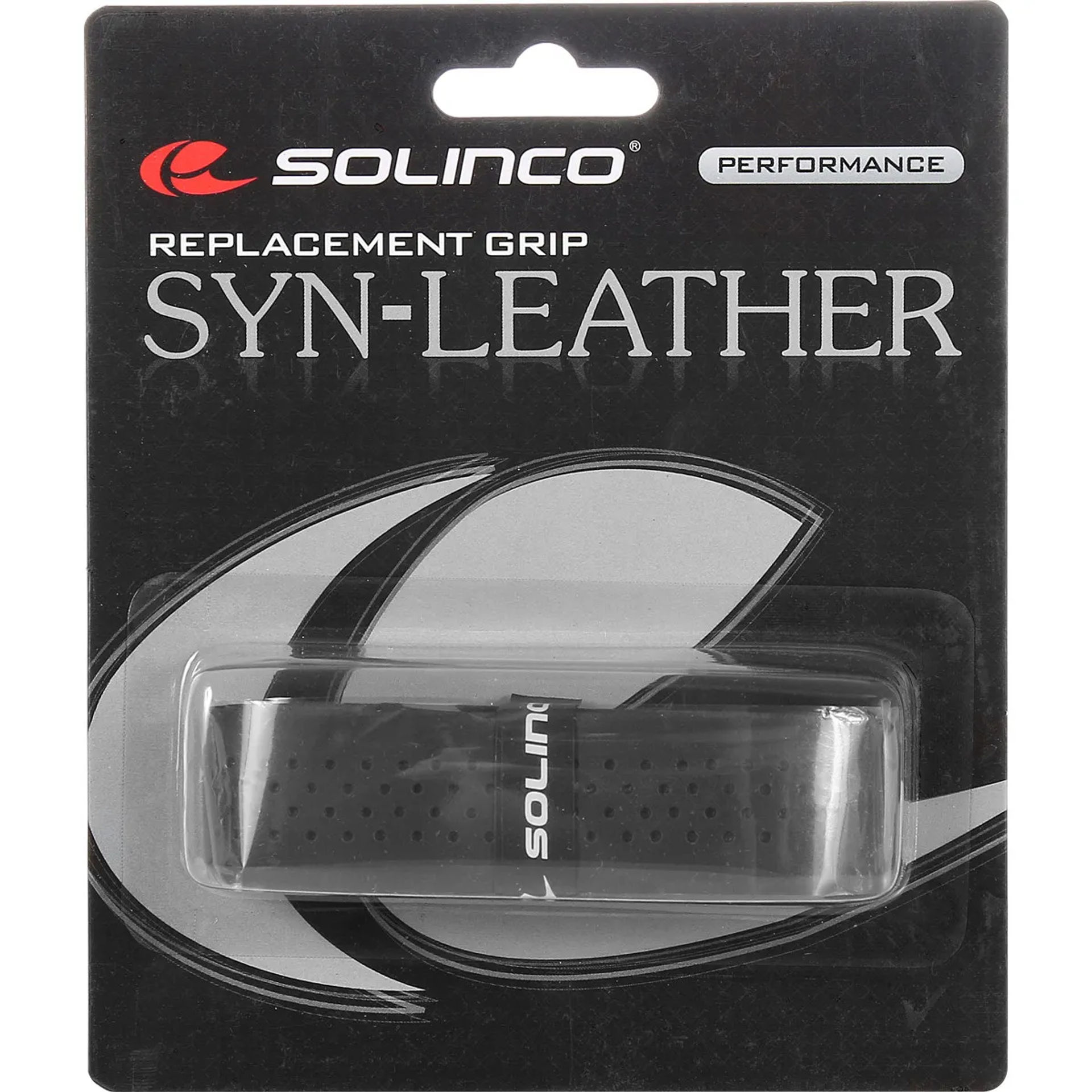 گریپ سولینکو Syn-Leather