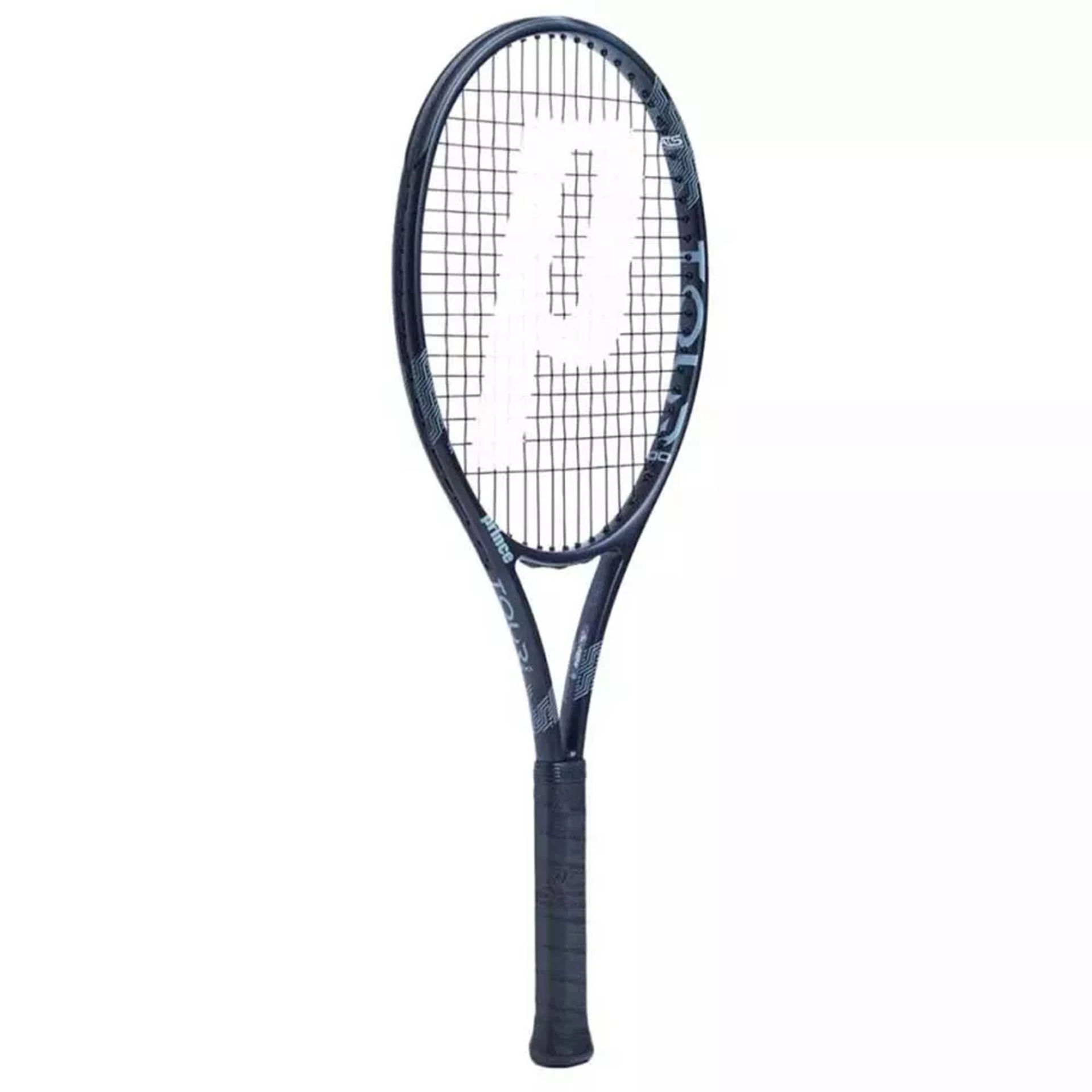 راکت تنیس پرینس Tour Carbon 100 (275 gr) - تصویر 2