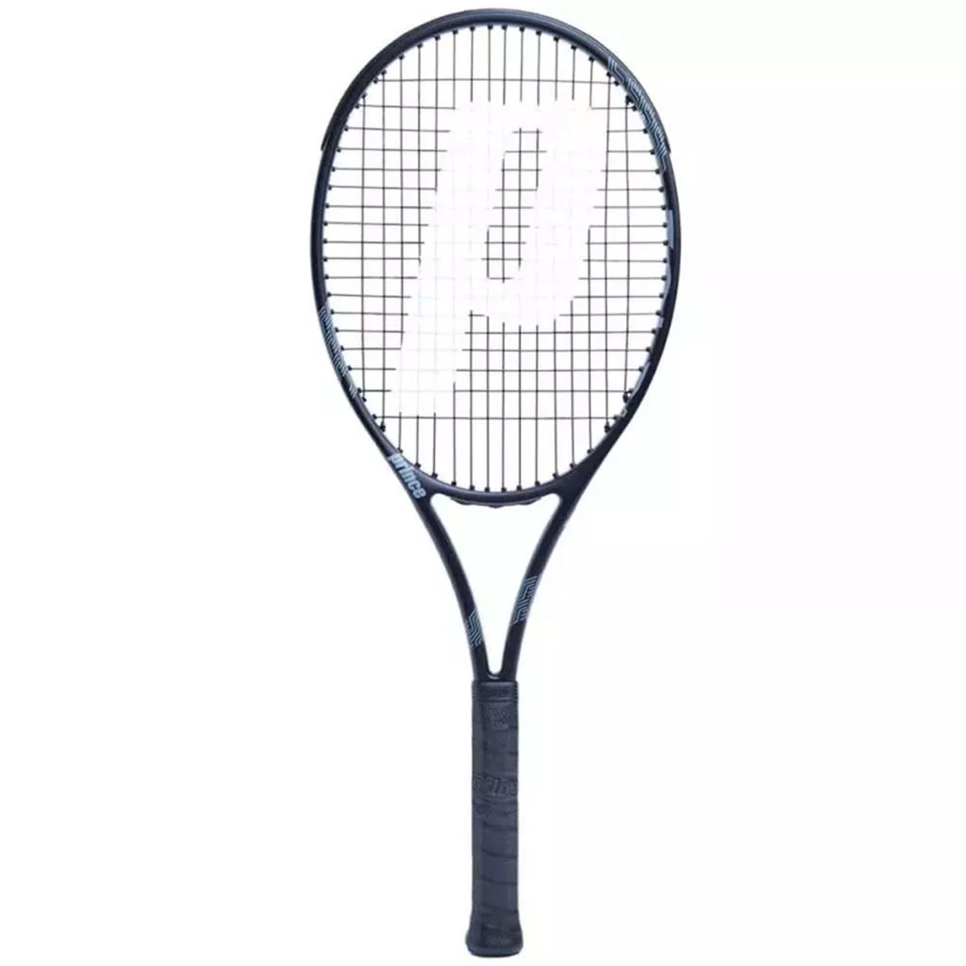 راکت تنیس پرینس Tour Carbon 100 (275 gr)