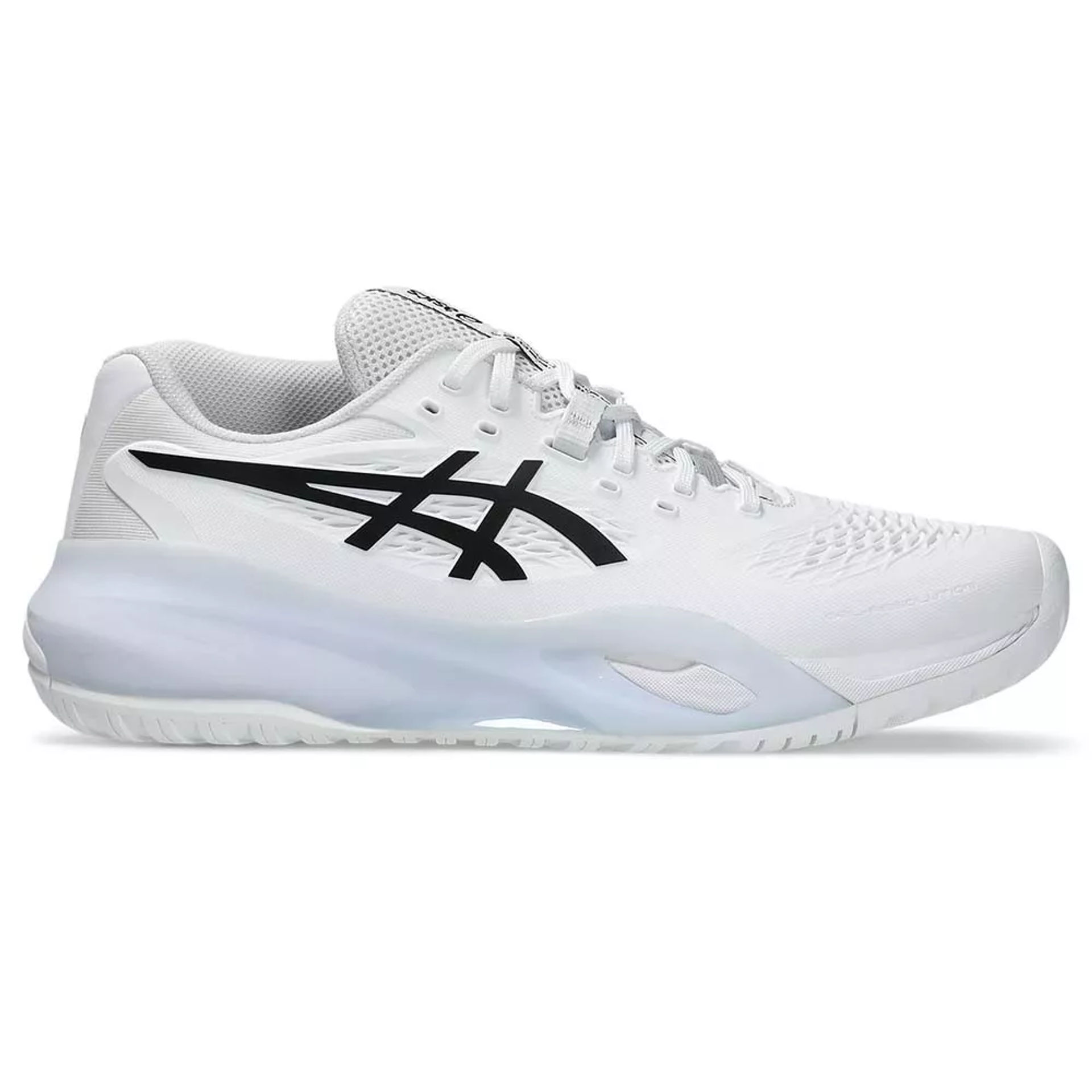 کفش تنیس اسیکس
Gel Resolution X All Court