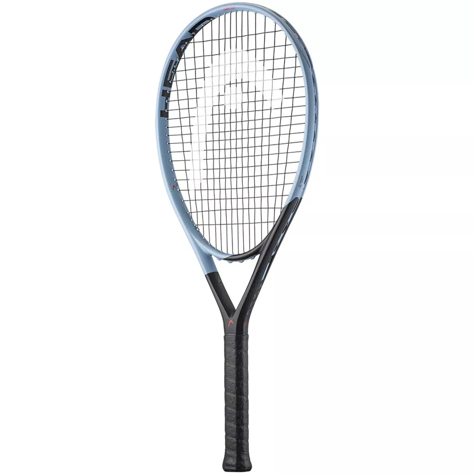 راکت تنیس هد Instinct PWR 115 2025 (230 gr) - تصویر 2