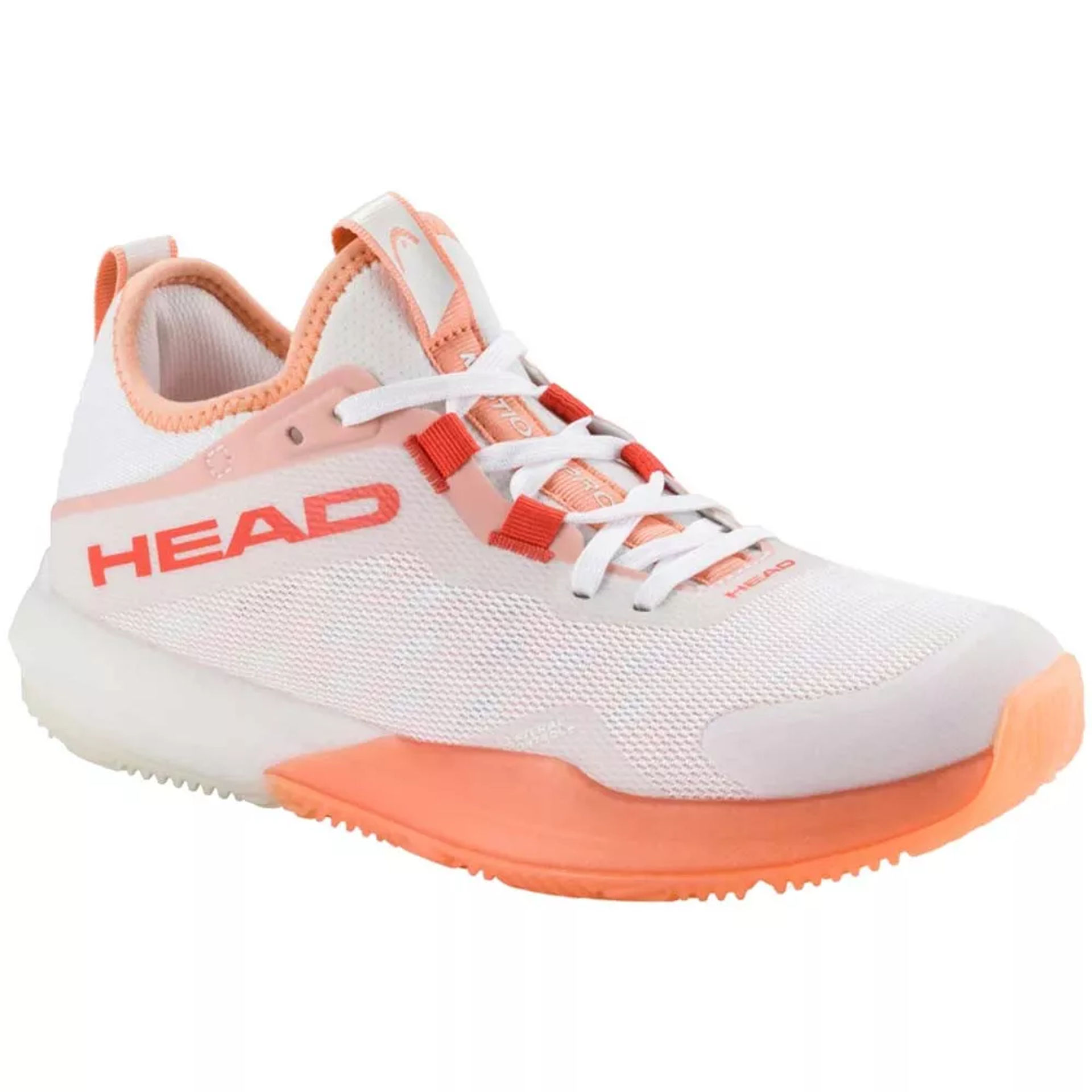 کفش پدل هد
Motion Pro Padel