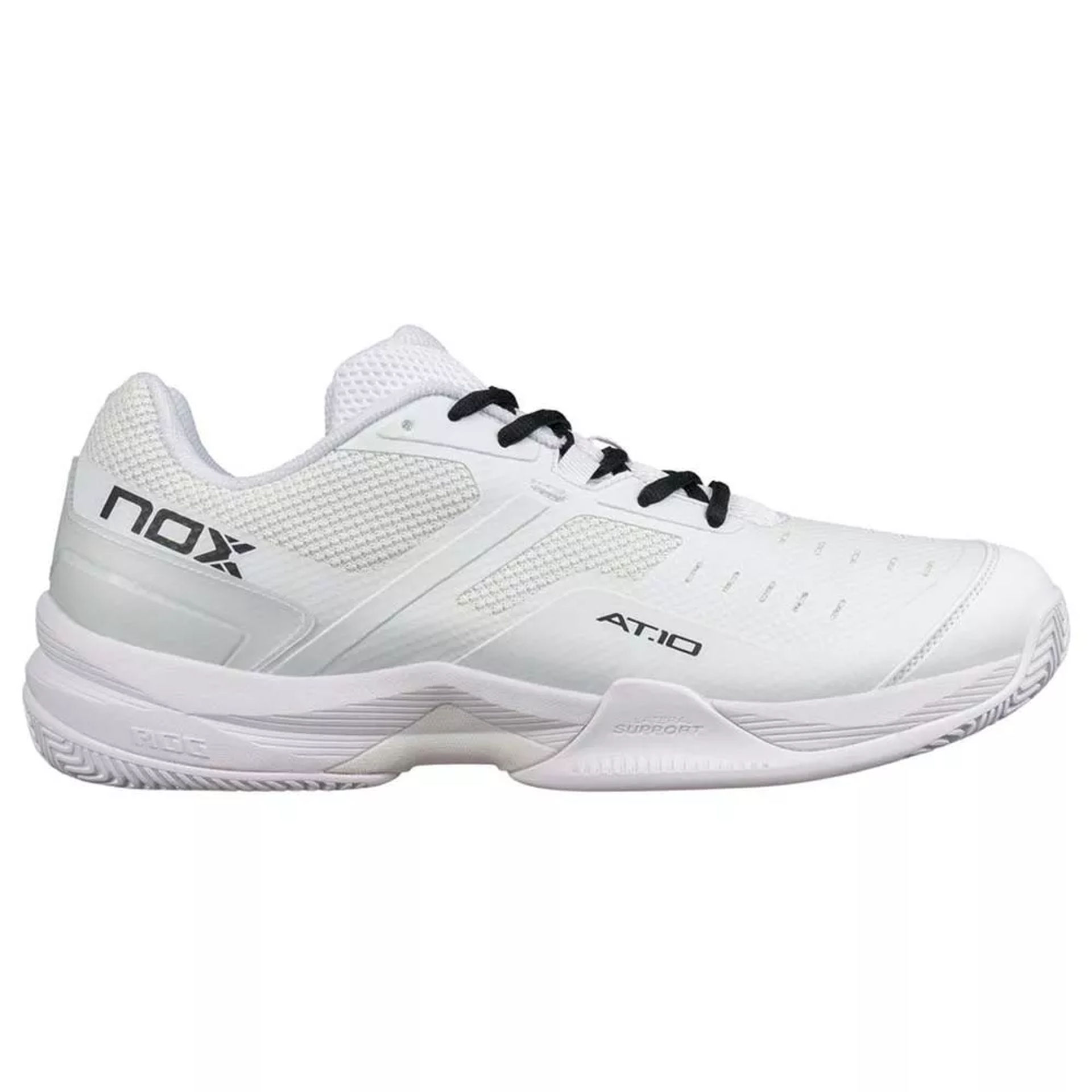کفش پدل نوکس
AT10 Pro Padel