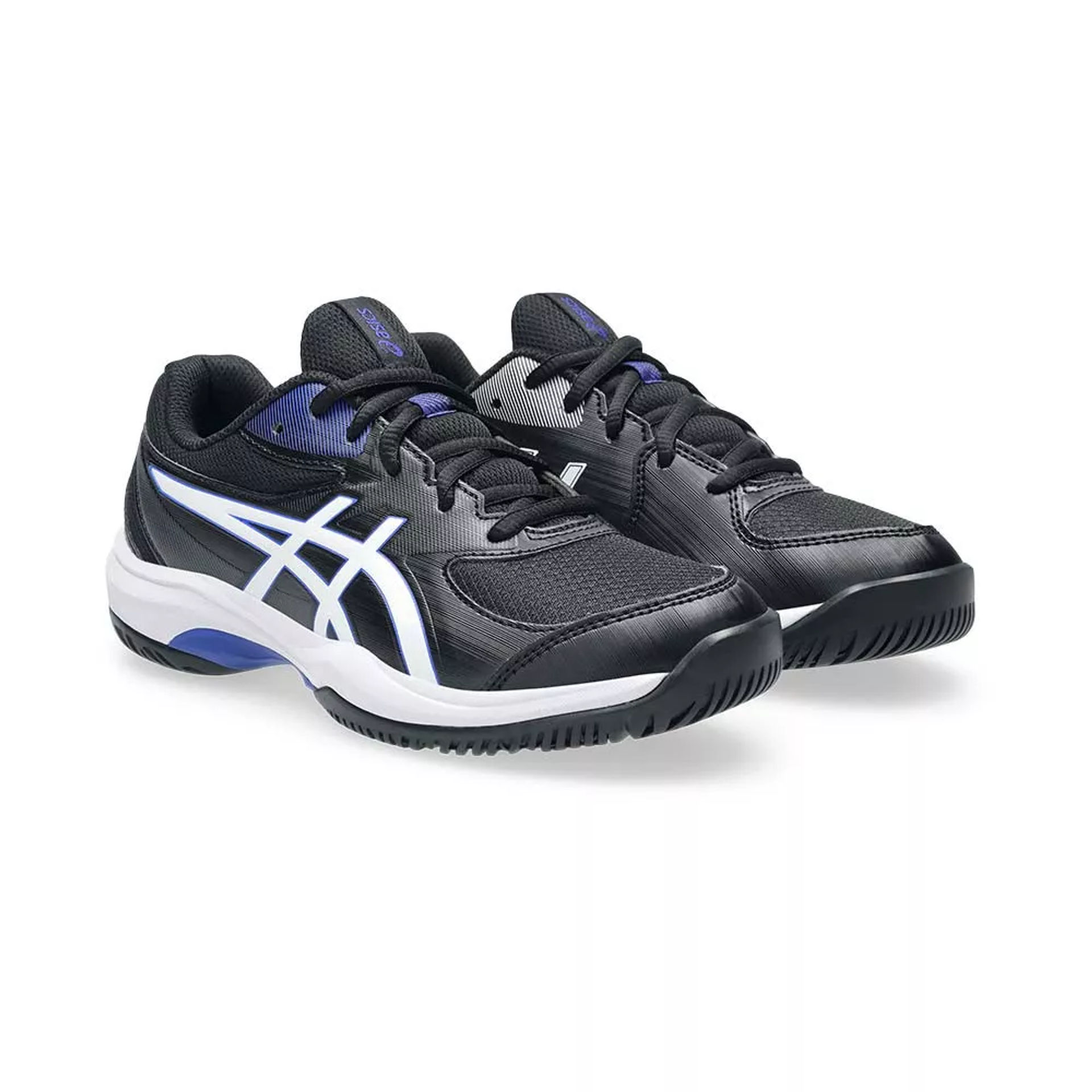 کفش تنیس اسیکس
Gel Game GS Junior All Court - تصویر 3
