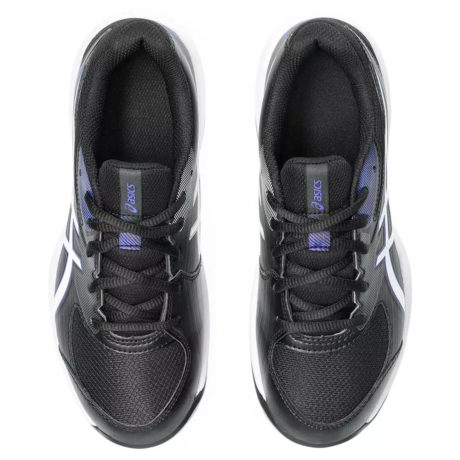 کفش تنیس اسیکس
Gel Game GS Junior All Court - تصویر 4
