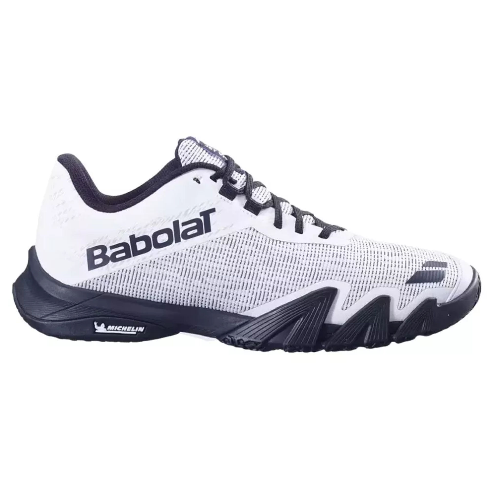 کفش پدل بابولات
Jet Viva Padel