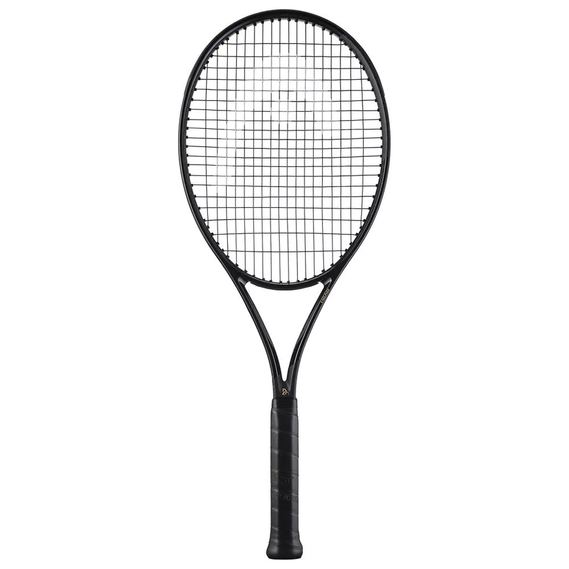 راکت تنیس هد Speed Legend Pro 2025 (310 gr)