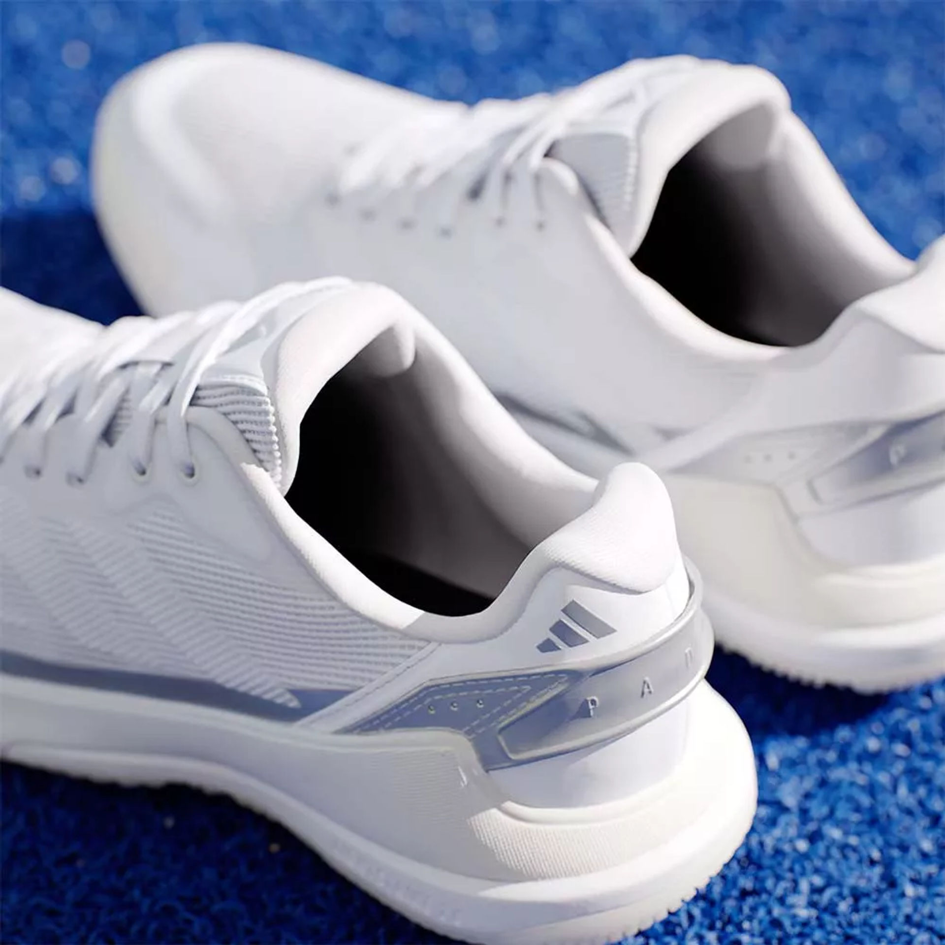 کفش پدل آدیداسCrazyquick LS Padel Women - تصویر 3