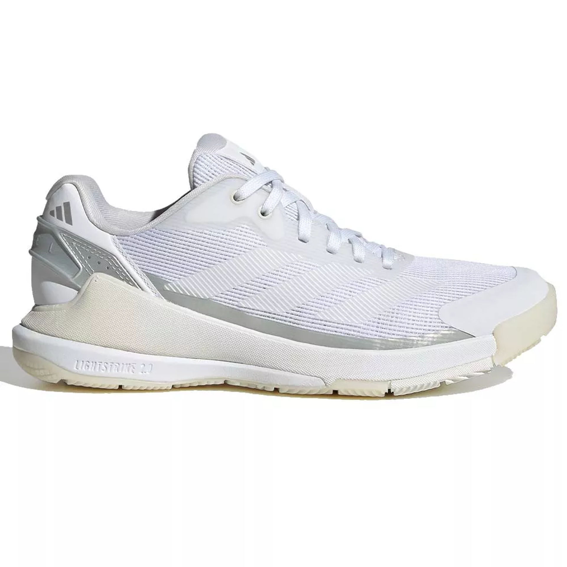 کفش پدل آدیداسCrazyquick LS Padel Women