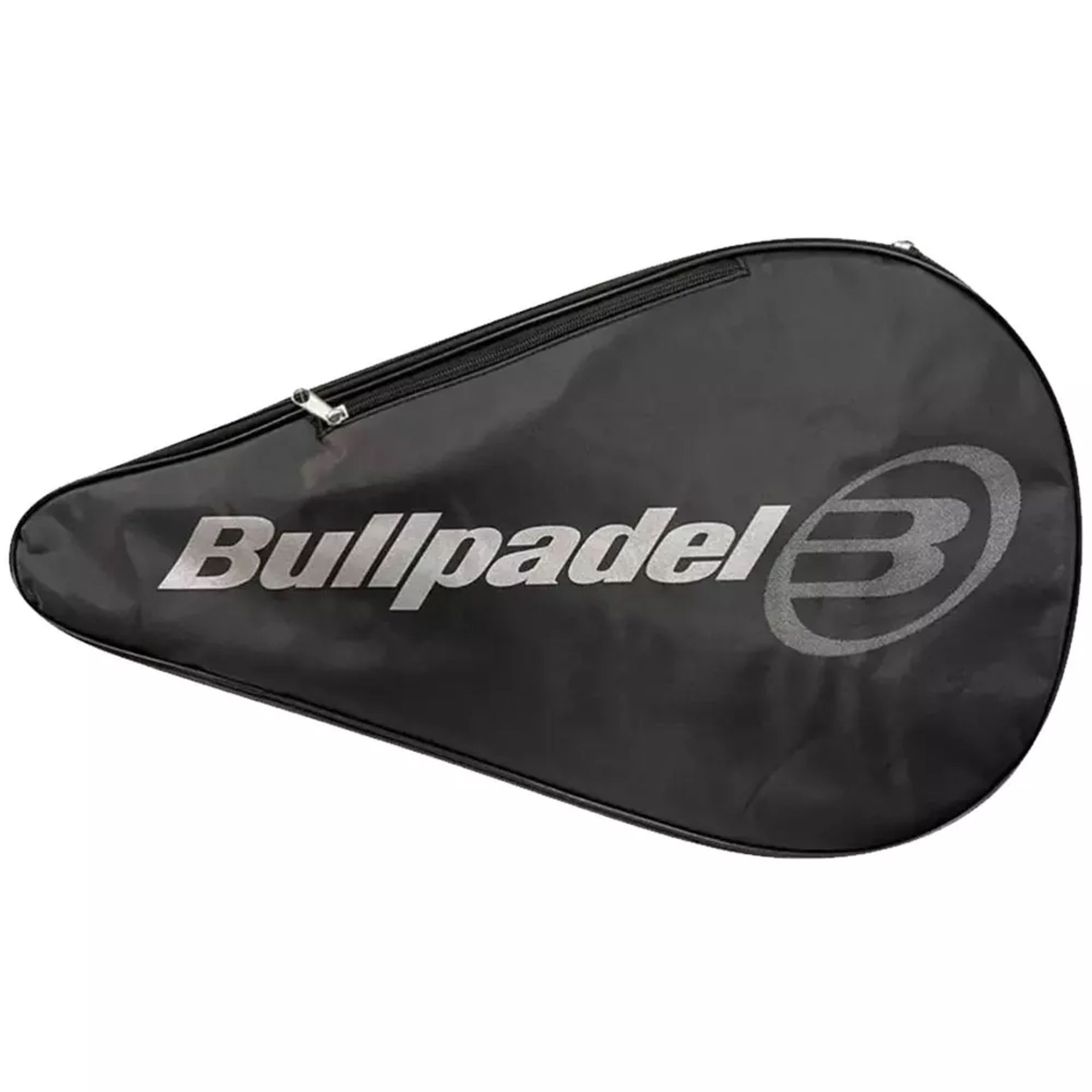 کاور راکت پدل بولپدل BPPCOVER