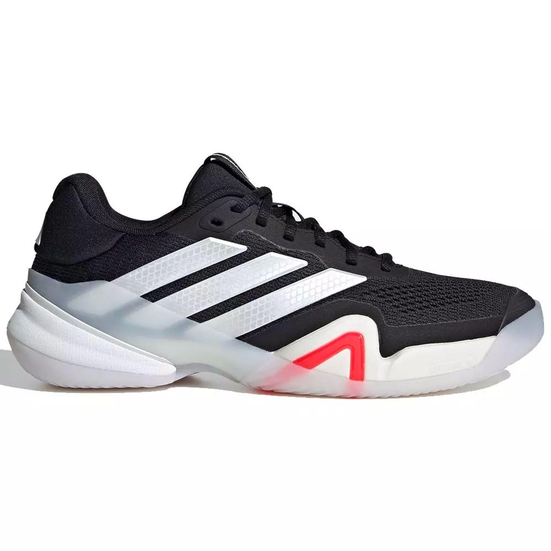 کفش پدل آدیداس
Barricade 14 Clay Court