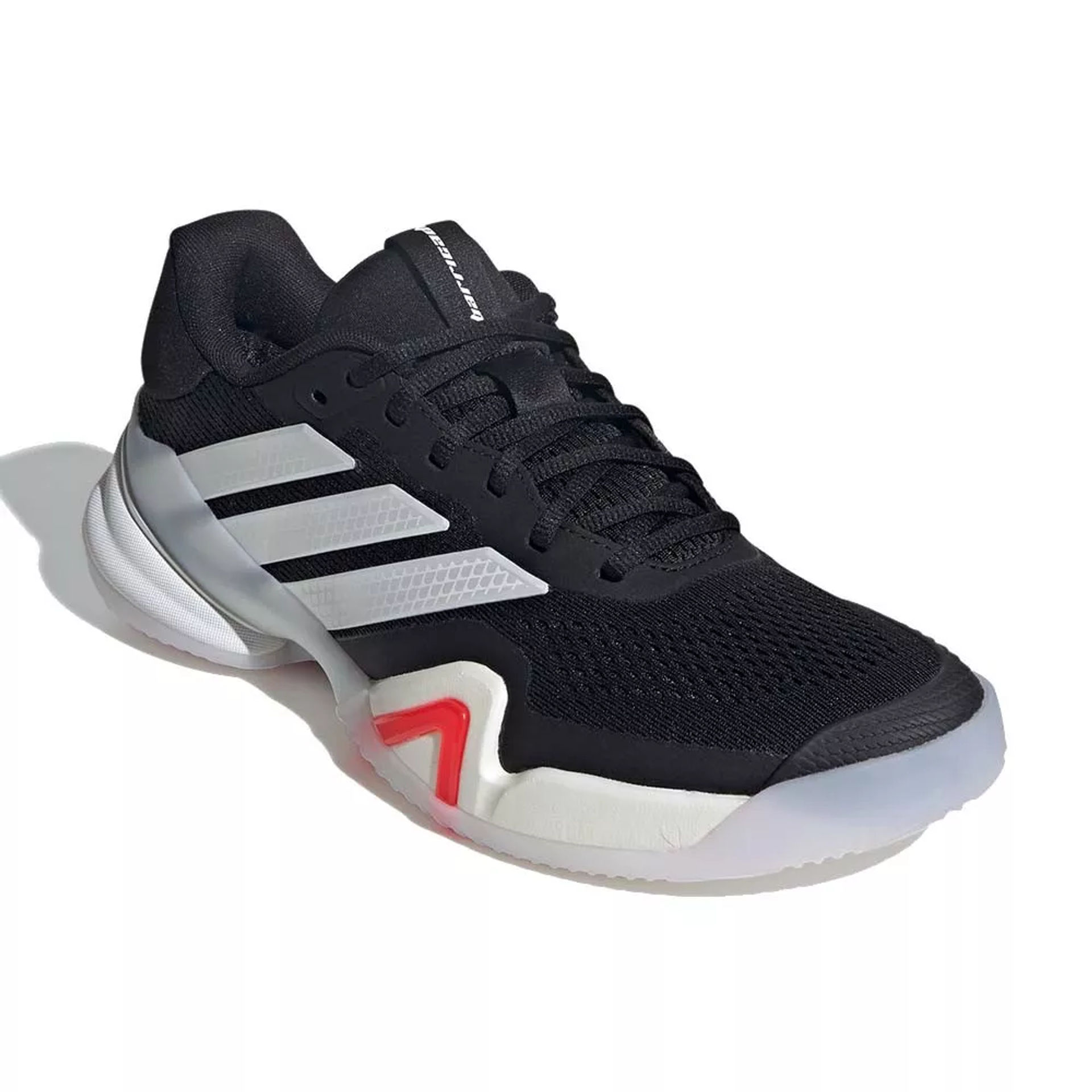 کفش پدل آدیداس
Barricade 14 Clay Court - تصویر 4