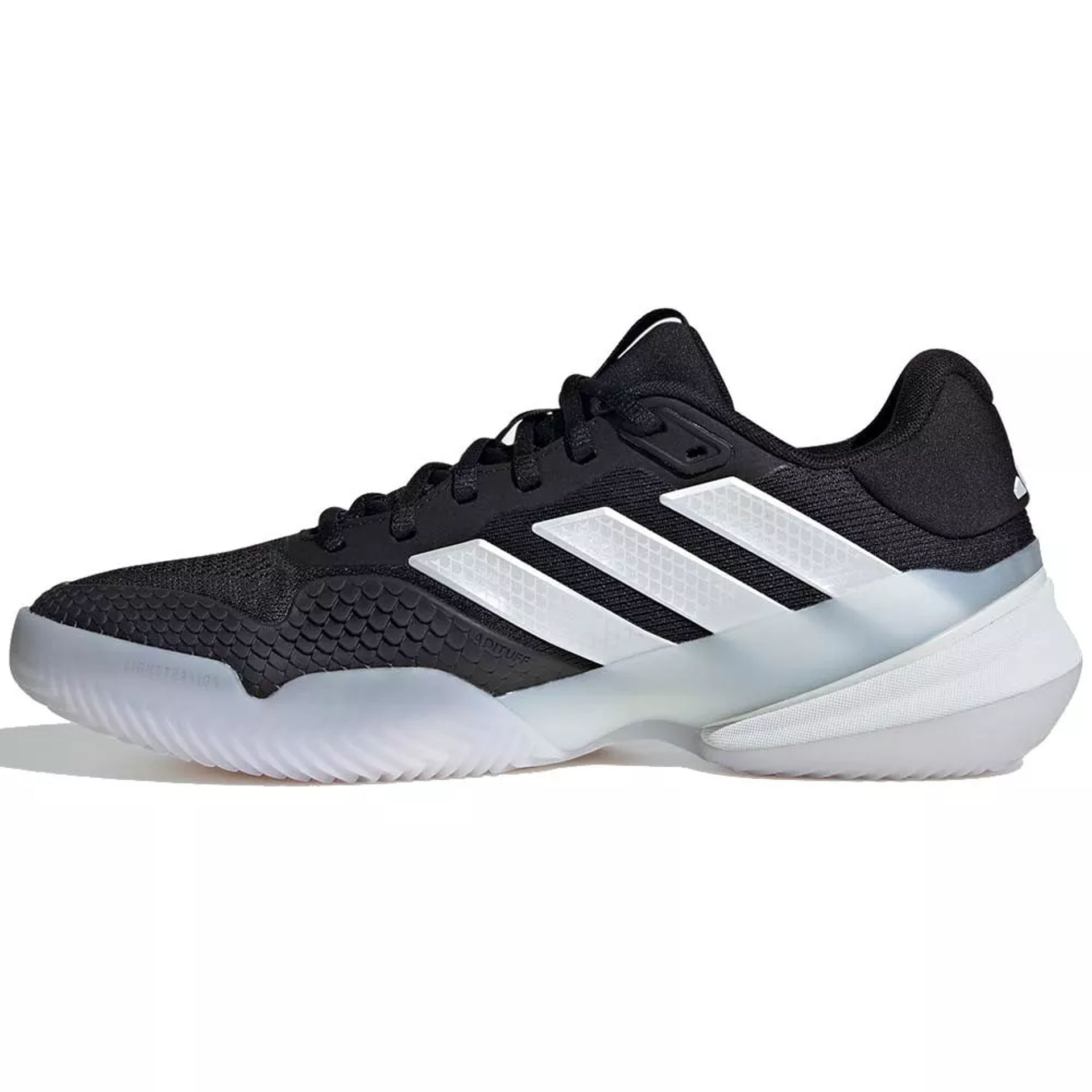 کفش پدل آدیداس
Barricade 14 Clay Court - تصویر 5