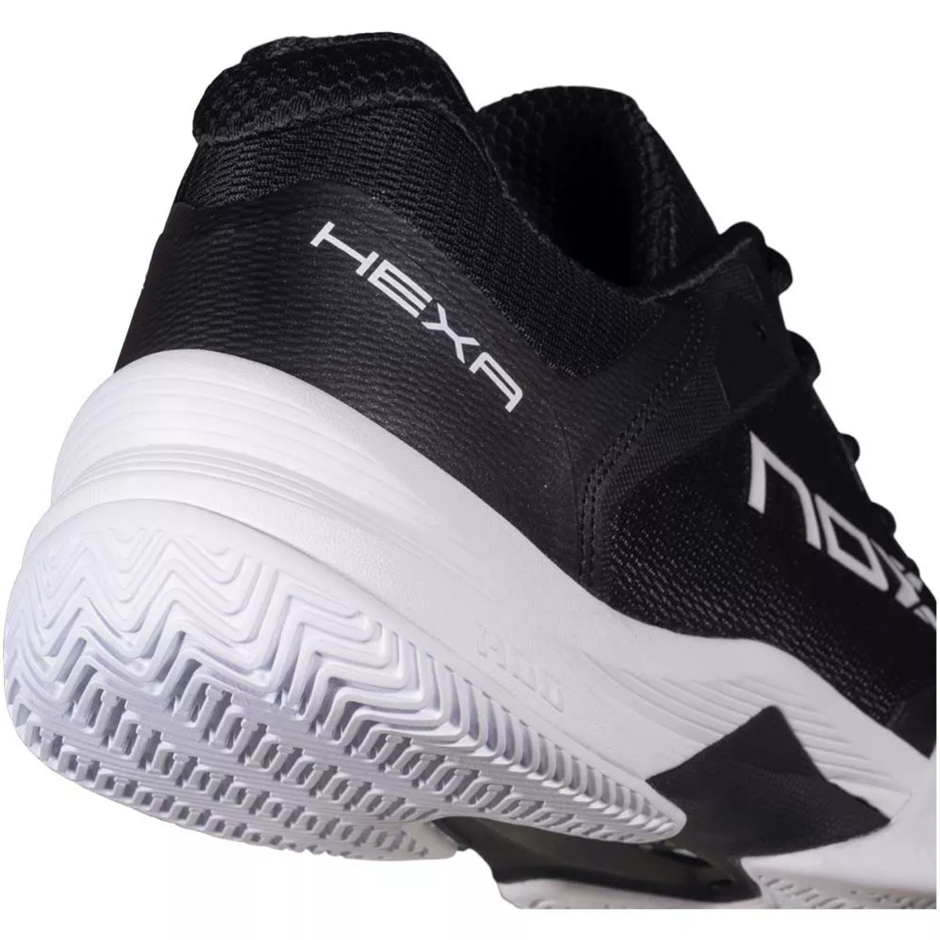 کفش پدل نوکس
ML10 Hexa 2026 Padel - تصویر 2