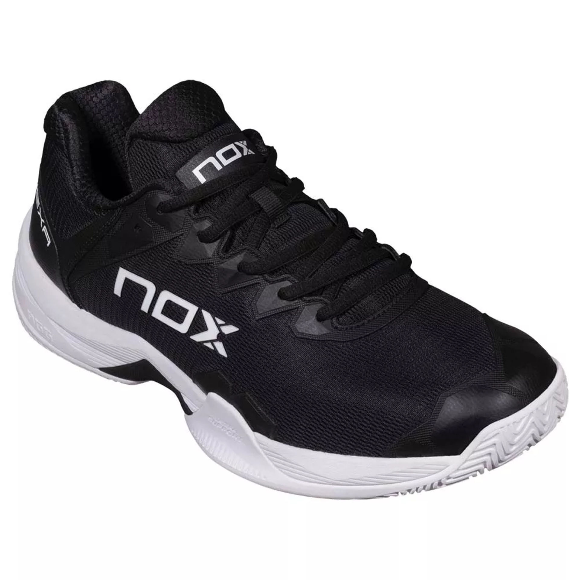 کفش پدل نوکس
ML10 Hexa 2026 Padel - تصویر 3
