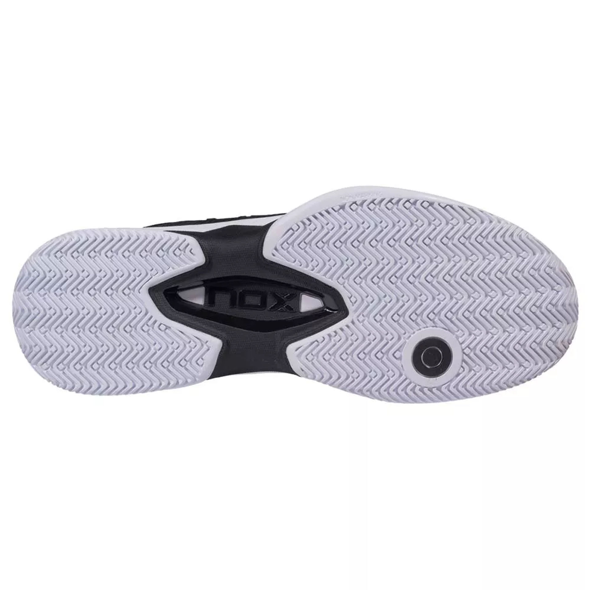 کفش پدل نوکس
ML10 Hexa 2026 Padel - تصویر 4