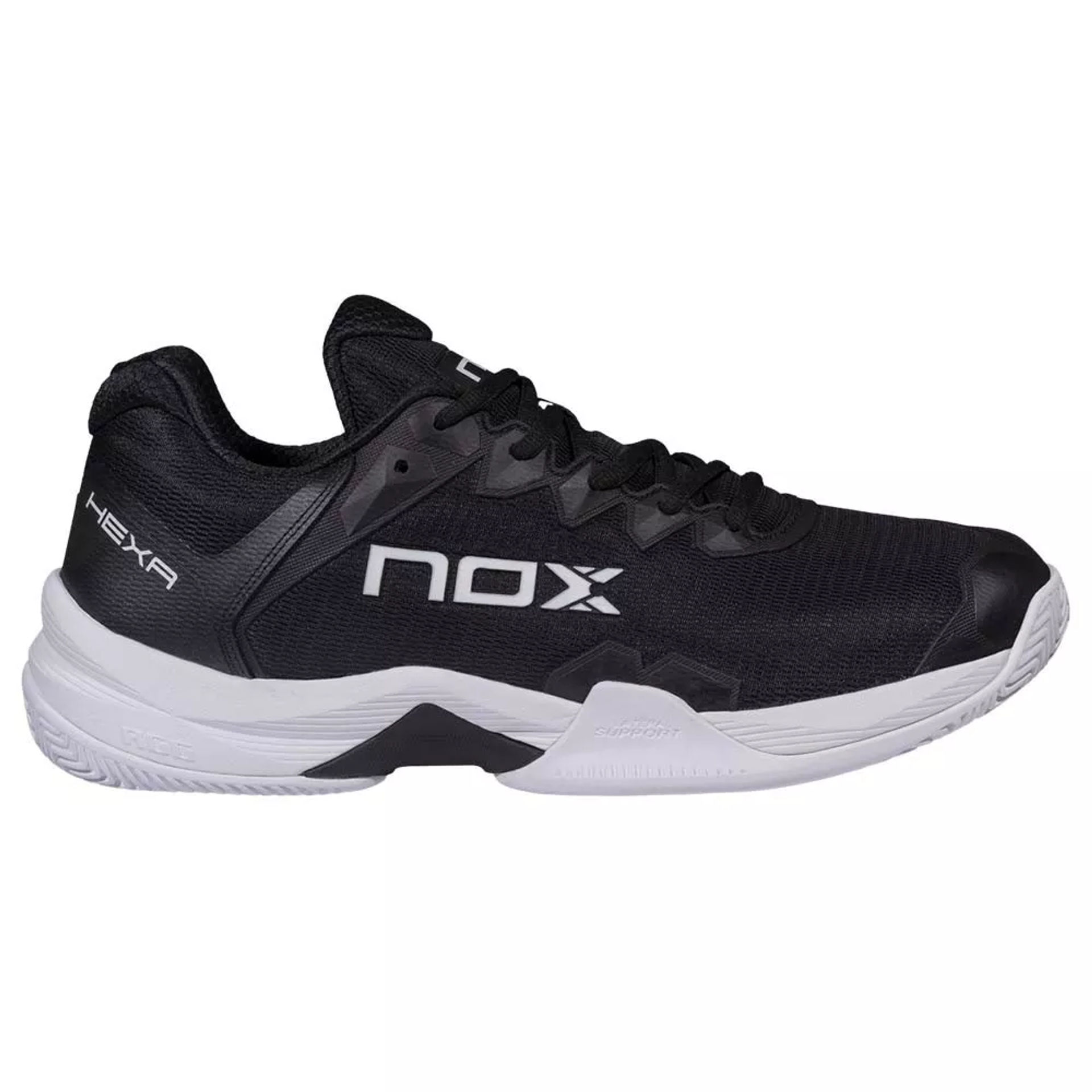 کفش پدل نوکس
ML10 Hexa 2026 Padel