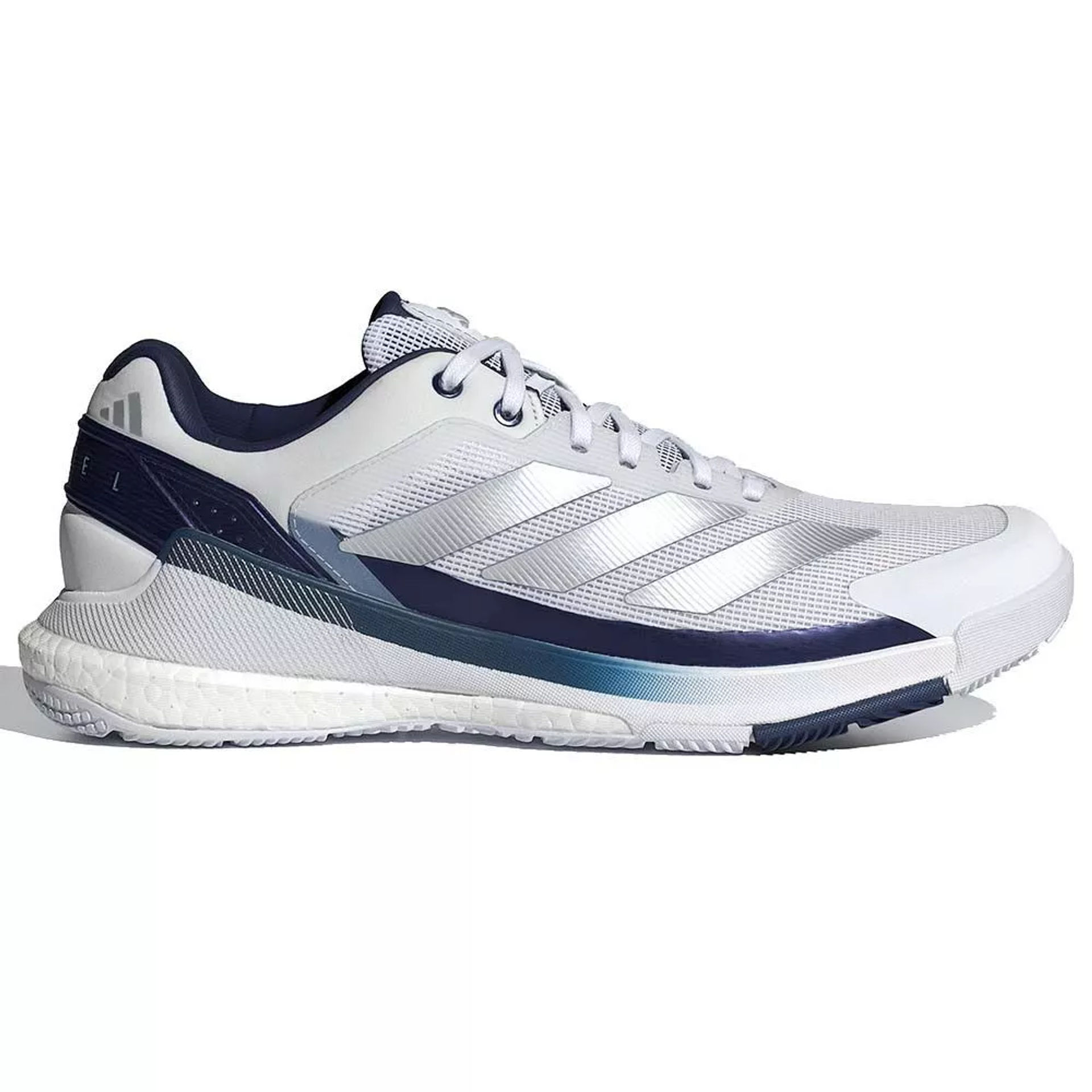 کفش پدل آدیداس
Crazyquick Boost Padel