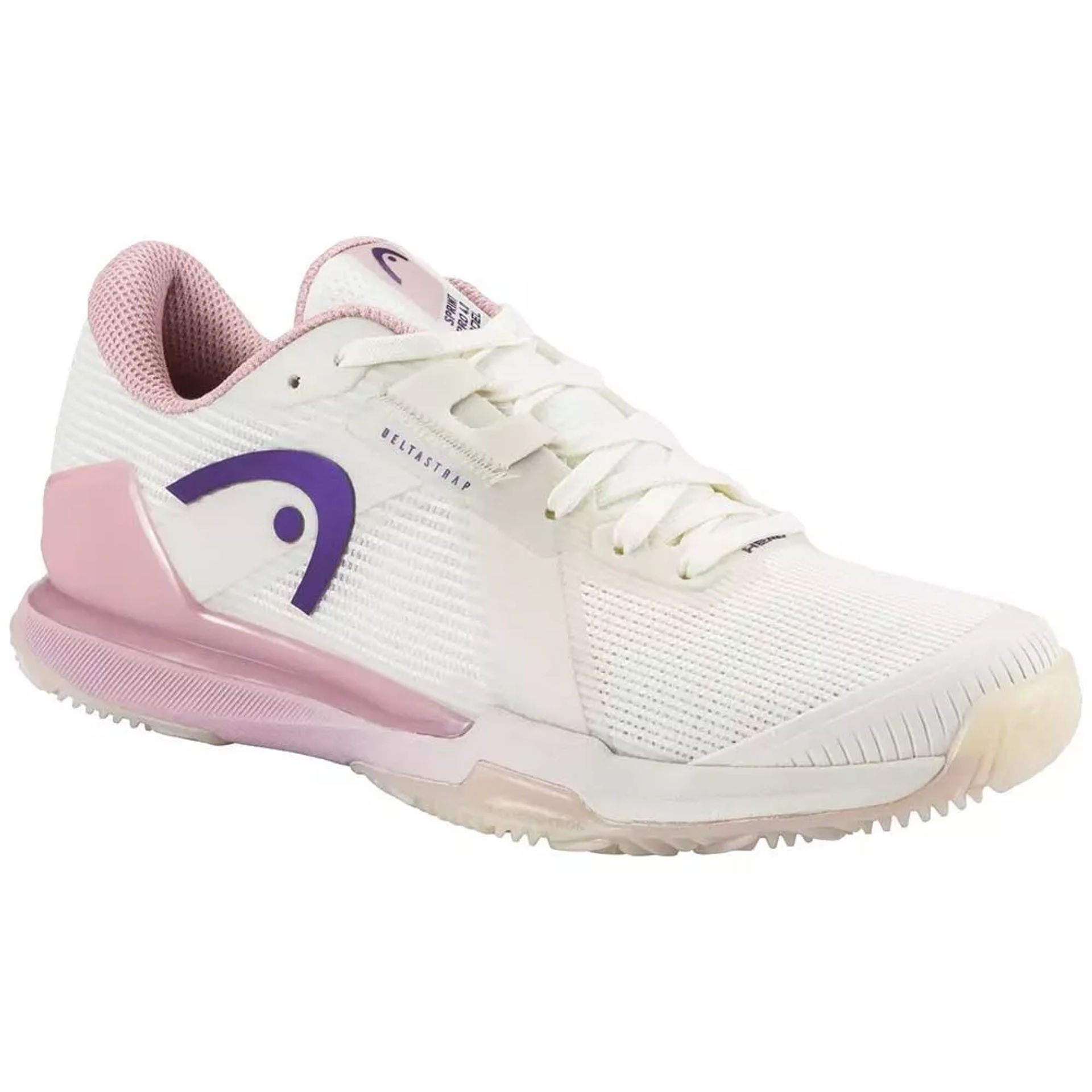 کفش پدل هدSprint Pro 4.0 Padel Women