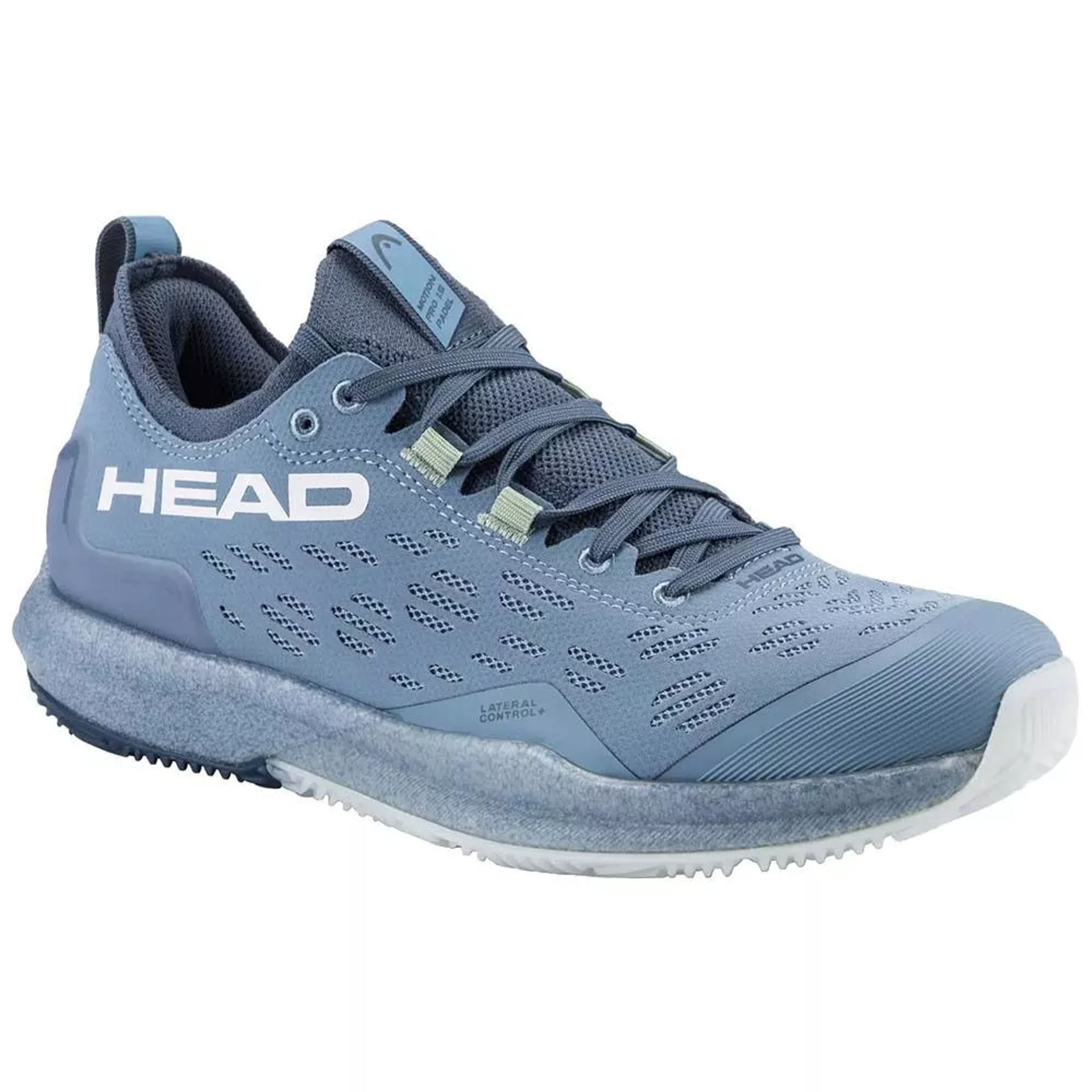 کفش پدل هدMotion Pro 1.5 Padel Women