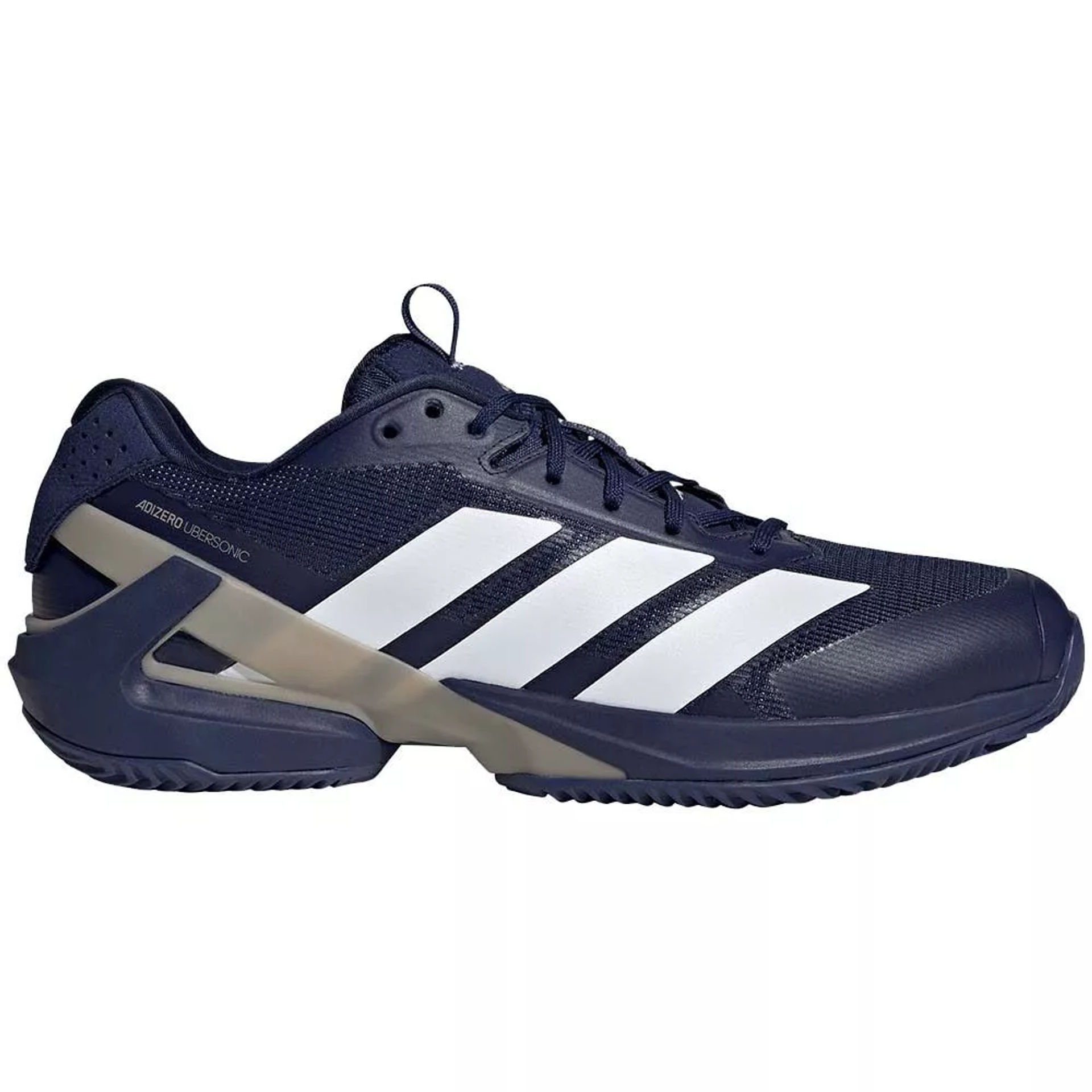کفش پدل آدیداس
Adizero Ubersonic 5 Clay Court