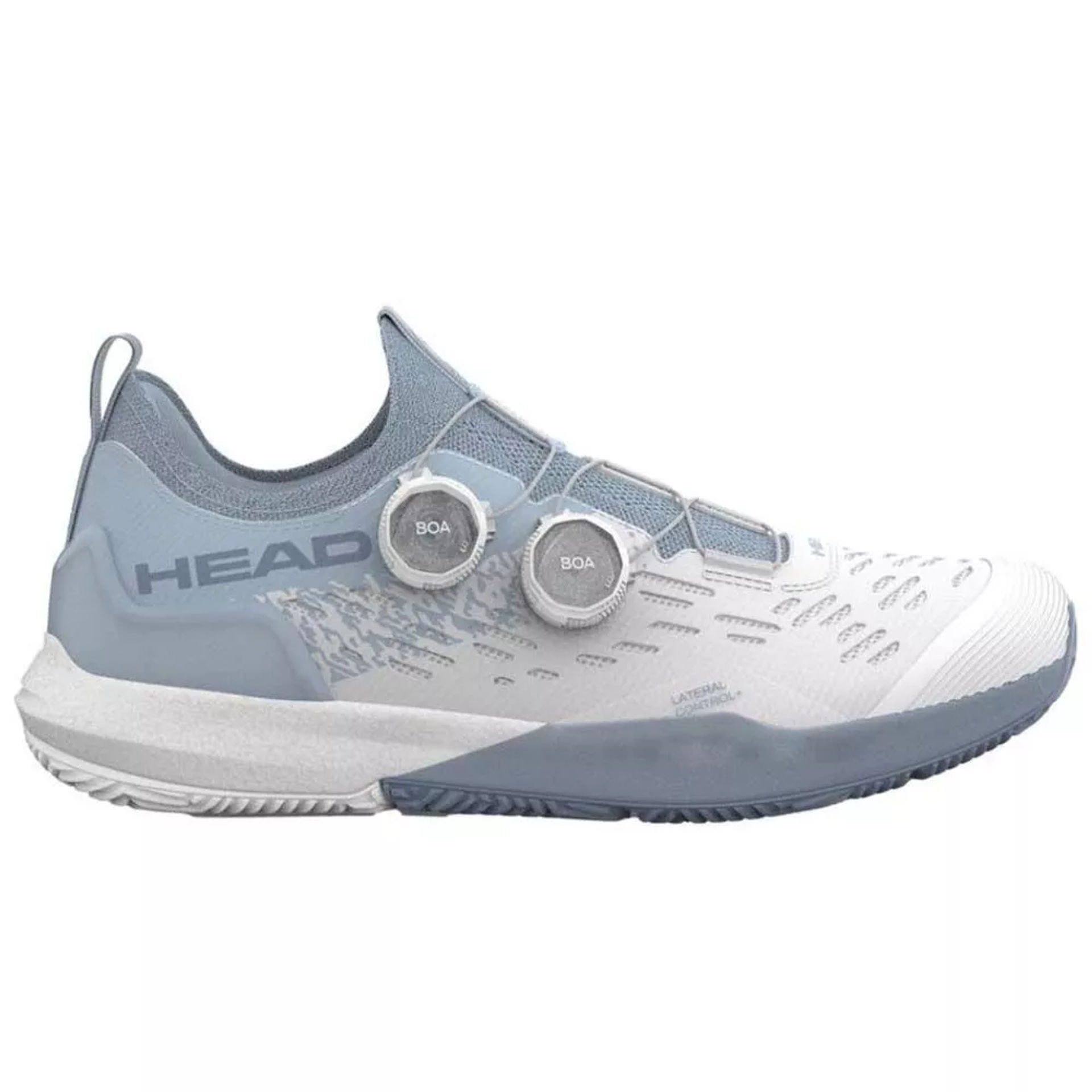 کفش پدل هد
Motion Pro 1.5 BOA Padel