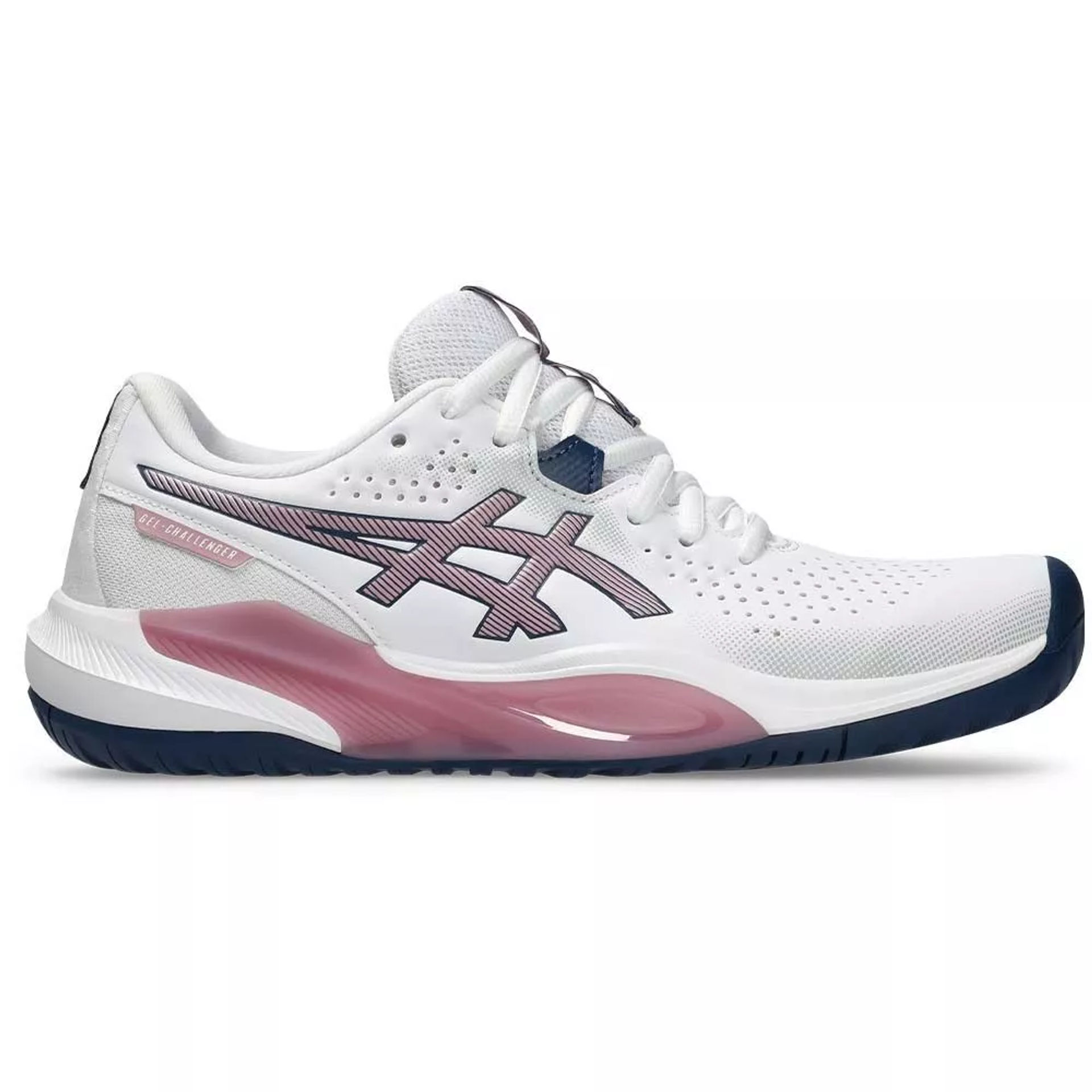 کفش تنیس اسیکس Gel Challenger 15 All Court Women