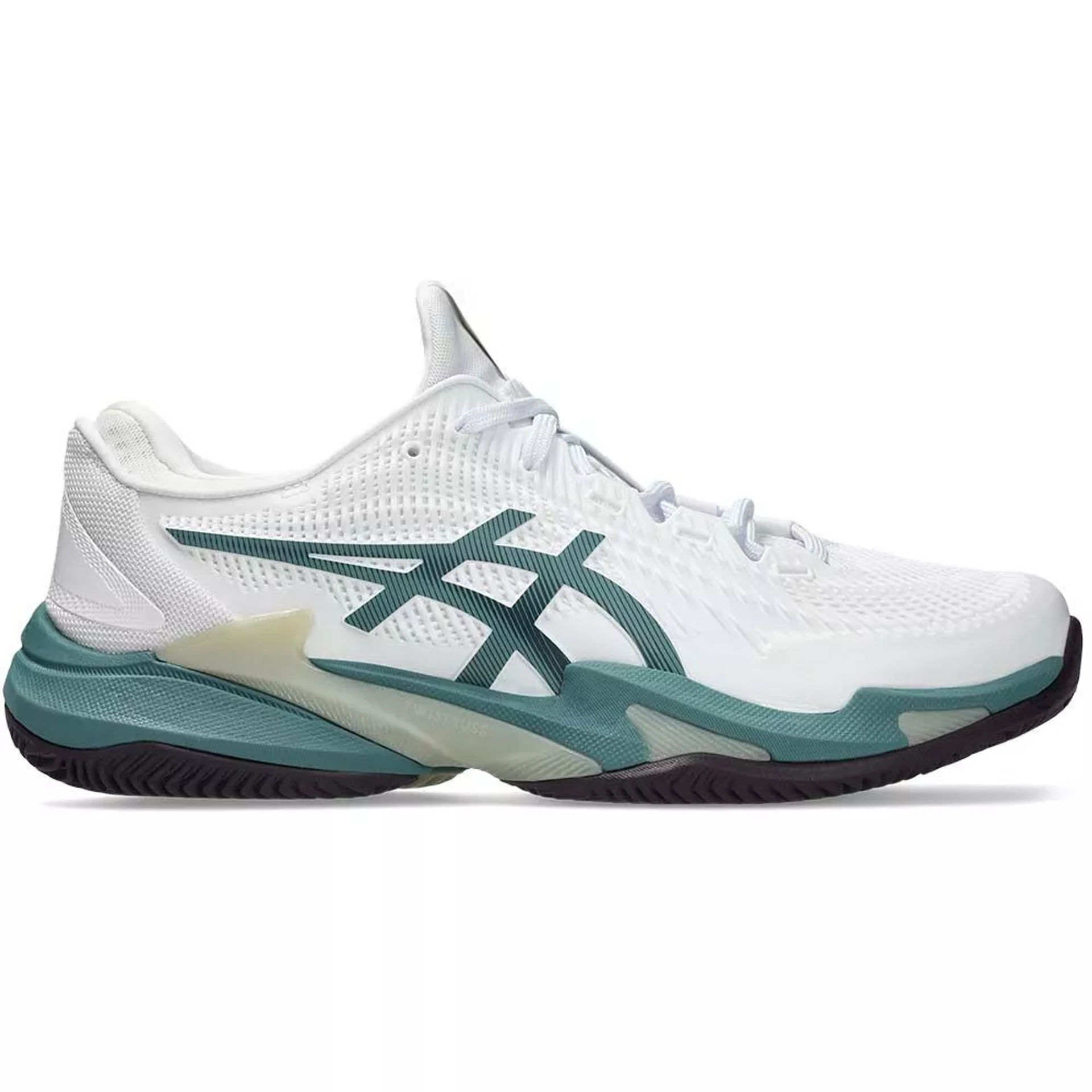 کفش تنیس اسیکس
Gel Court FF 3 Clay Court