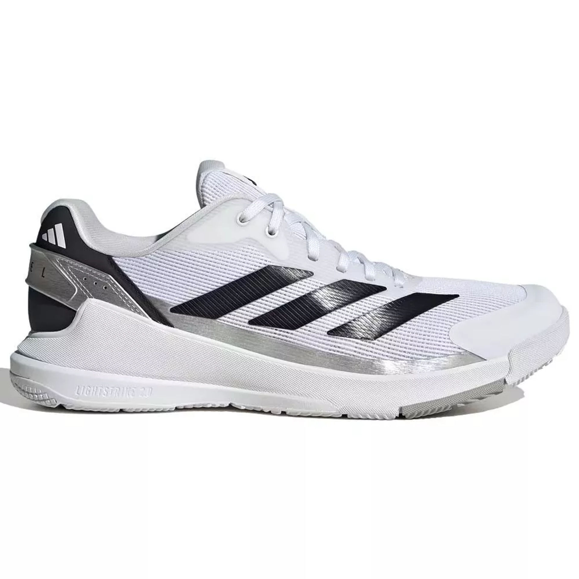 کفش پدل آدیداس
Crazyquick LS Padel
