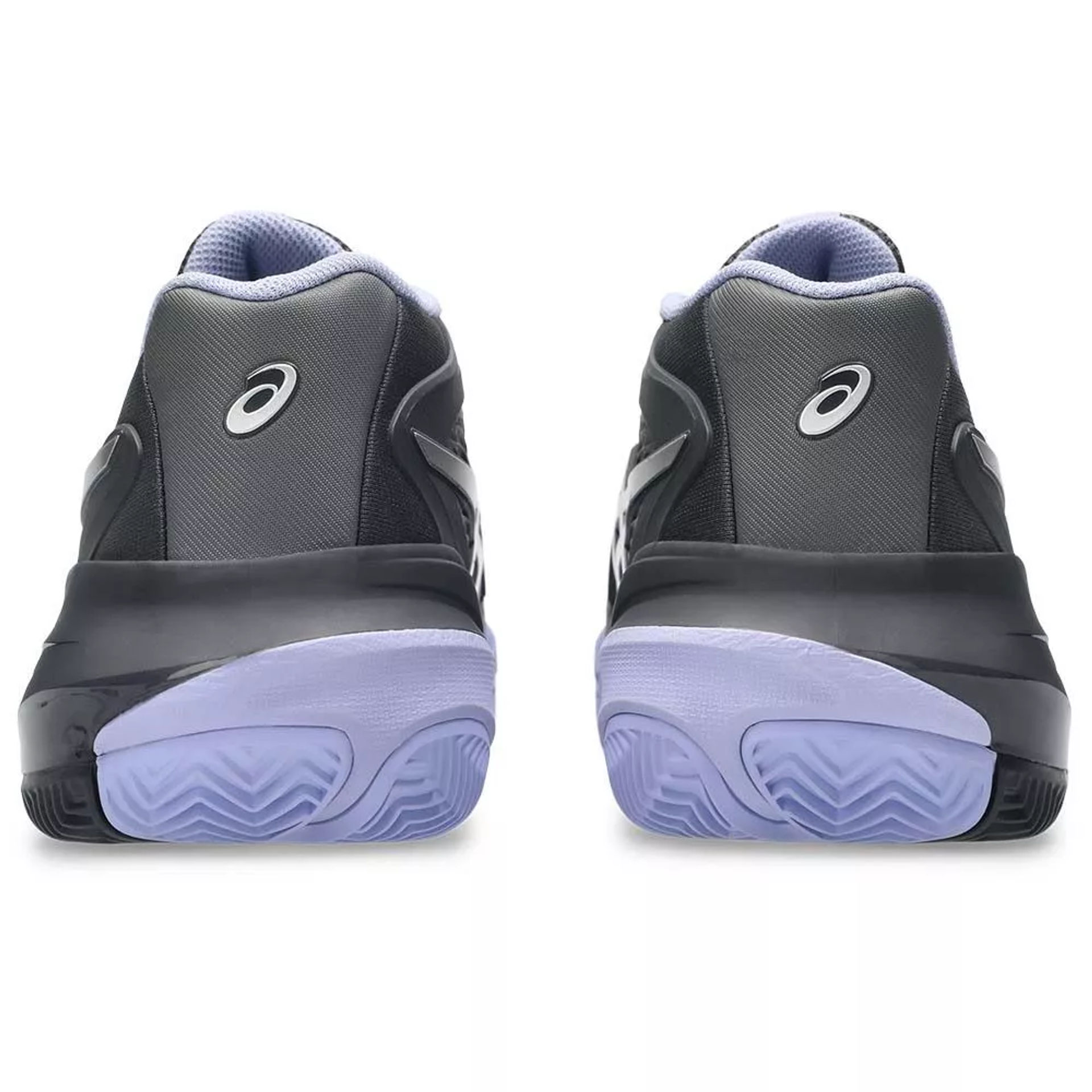 کفش تنیس اسیکس
Gel Resolution X Night Energy Clay Court - تصویر 3